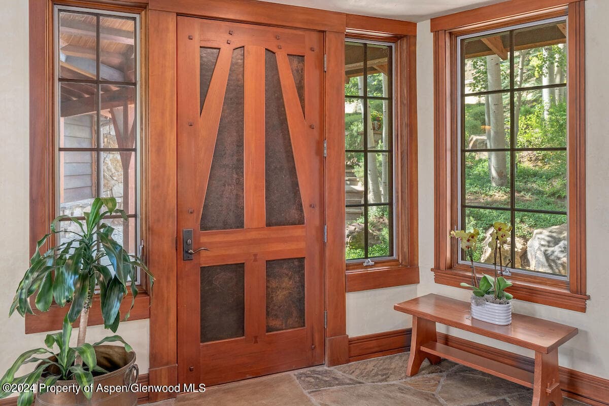370 Gerbaz Way, Woody Creek, CO 81656 - Photo 6