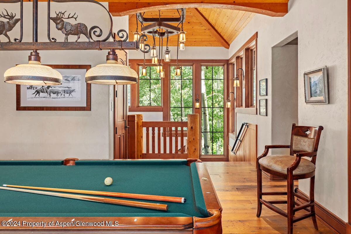 370 Gerbaz Way, Woody Creek, CO 81656 - Photo 40