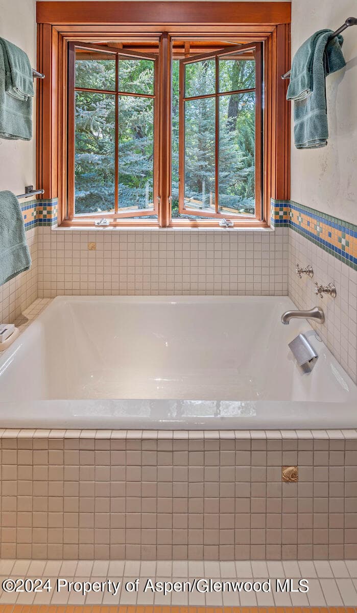 370 Gerbaz Way, Woody Creek, CO 81656 - Photo 45