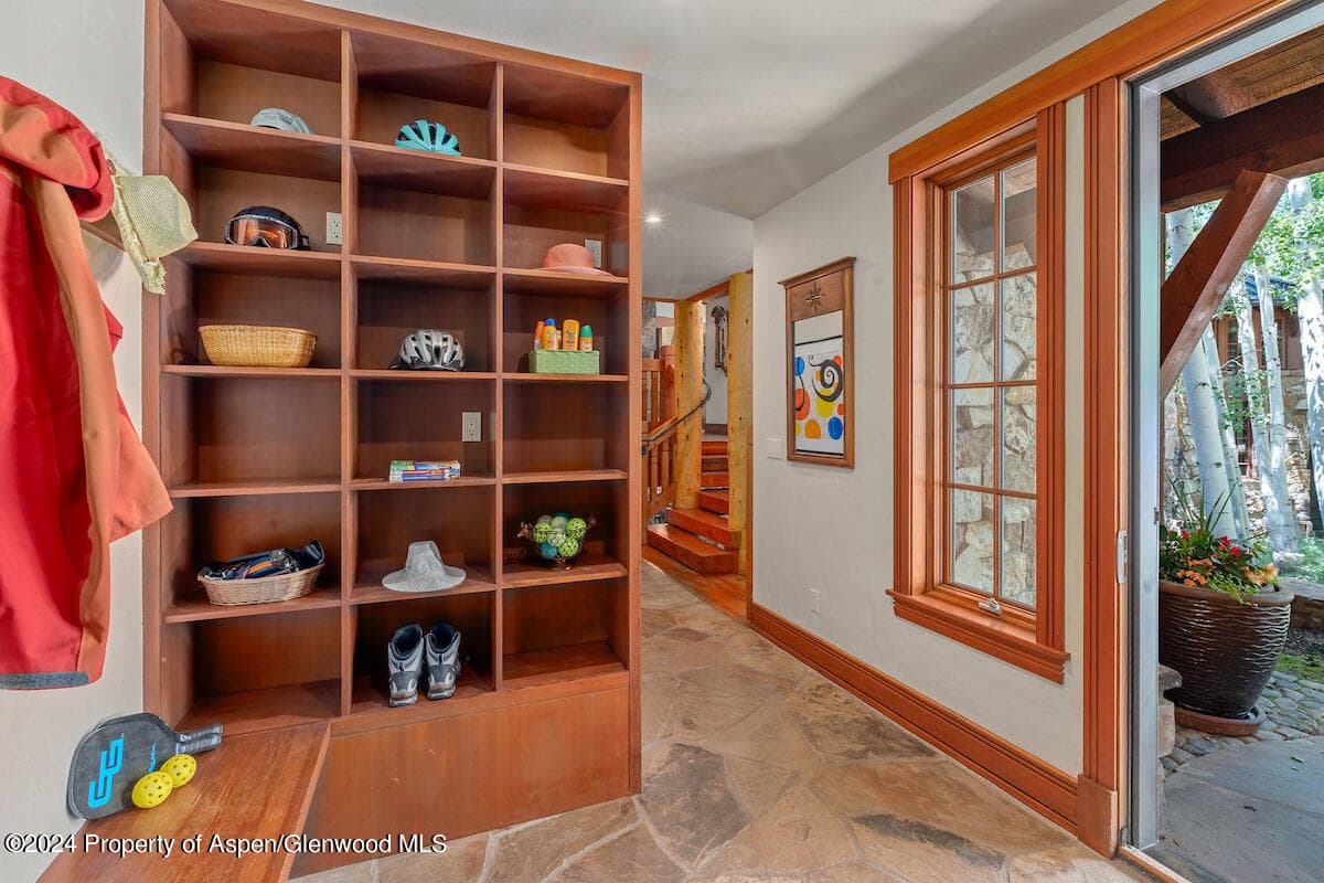 370 Gerbaz Way, Woody Creek, CO 81656 - Photo 49