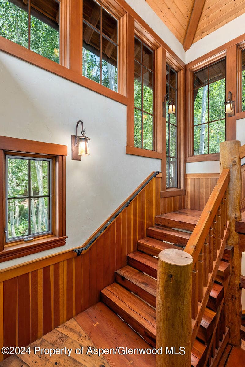 370 Gerbaz Way, Woody Creek, CO 81656 - Photo 51