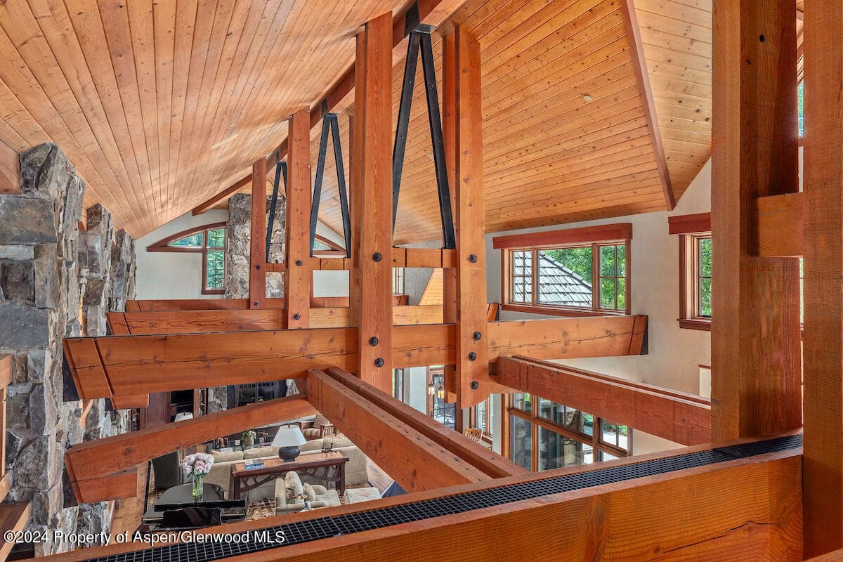 370 Gerbaz Way, Woody Creek, CO 81656 - Photo 50