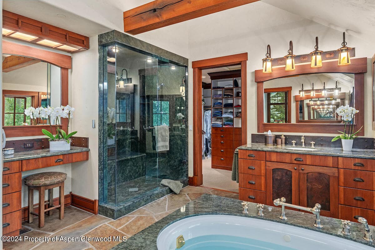 370 Gerbaz Way, Woody Creek, CO 81656 - Photo 32
