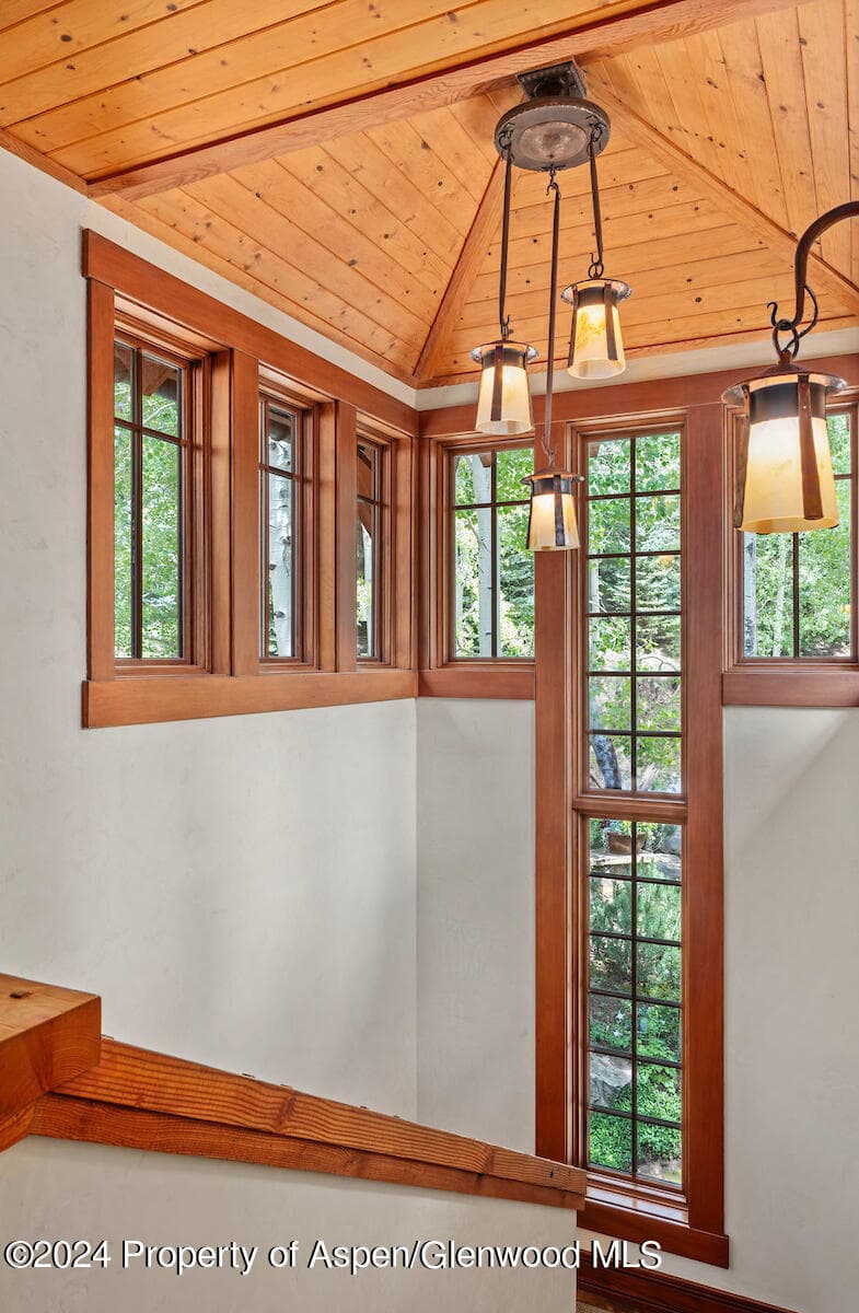 370 Gerbaz Way, Woody Creek, CO 81656 - Photo 53