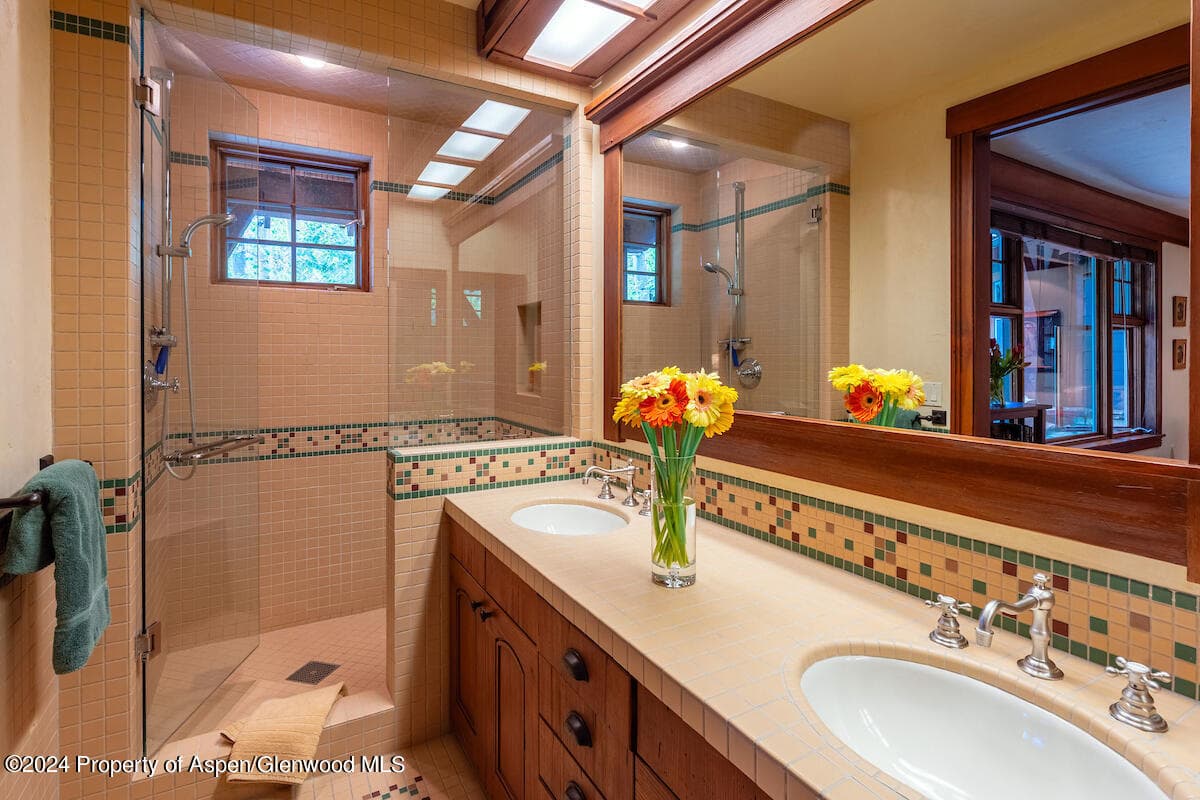 370 Gerbaz Way, Woody Creek, CO 81656 - Photo 38