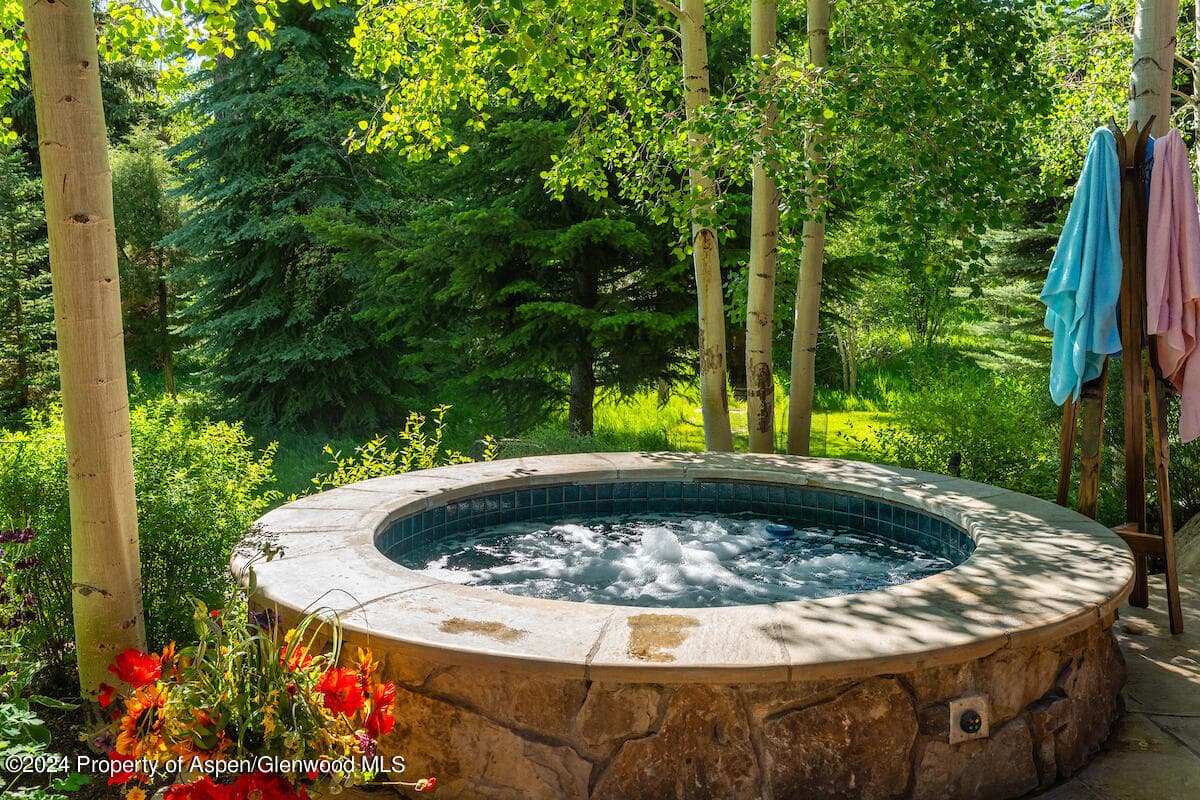 370 Gerbaz Way, Woody Creek, CO 81656 - Photo 63