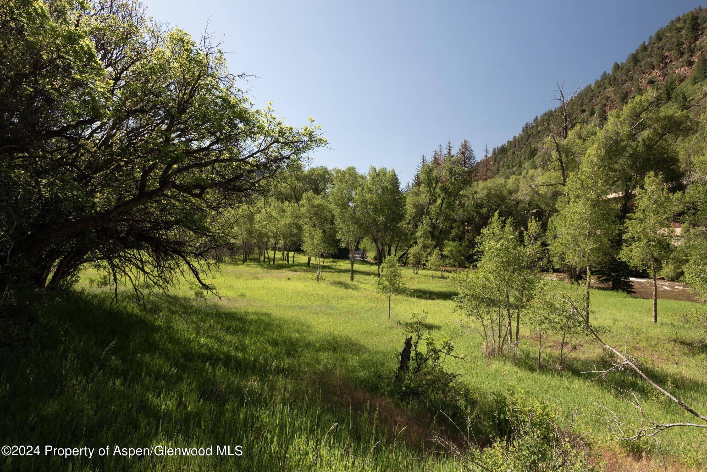 TBD Lower River Road Lot 3, Snowmass, CO 81654 - Photo 29