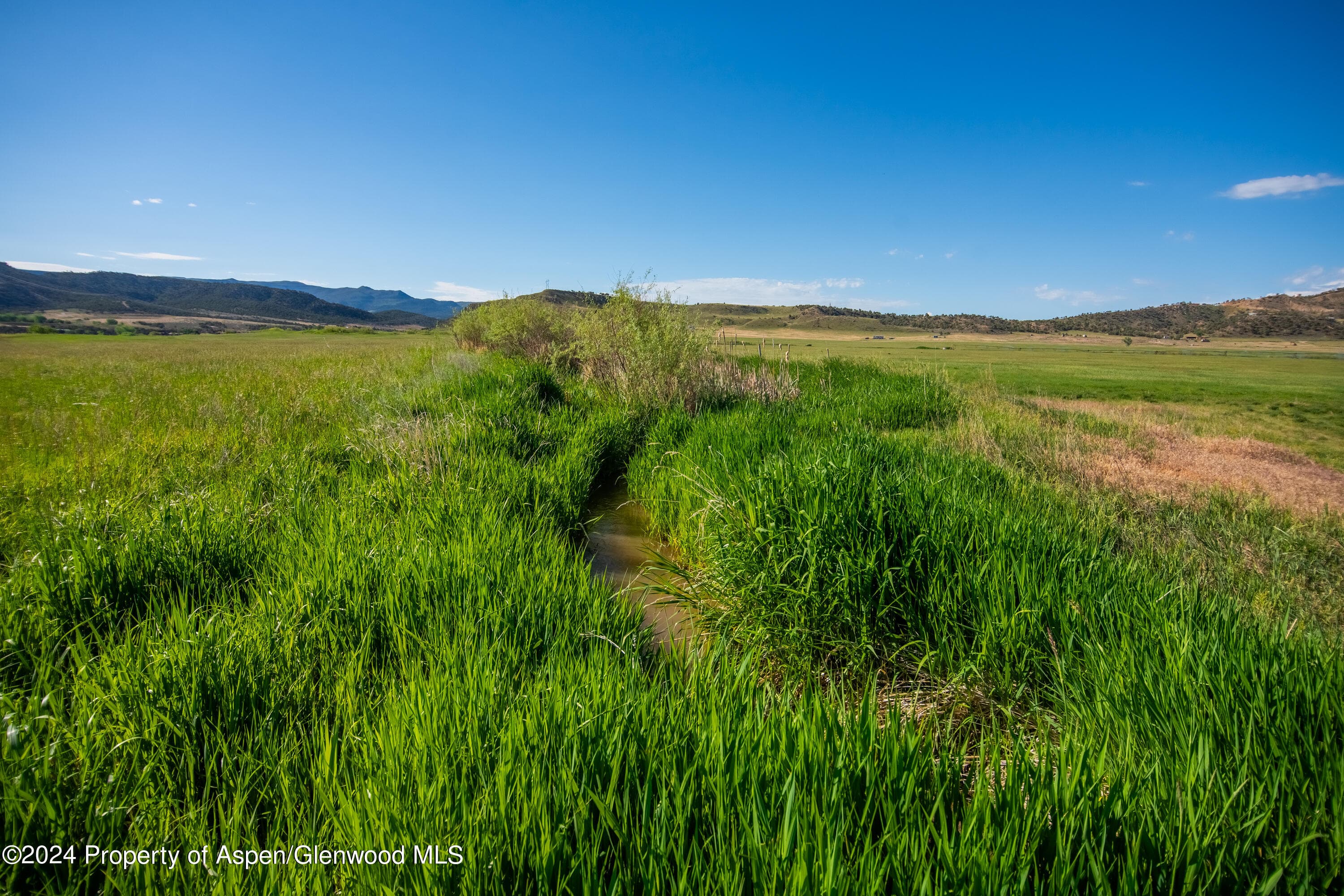 584 COUNTY ROAD 331, Silt, CO 81652 - Photo 17