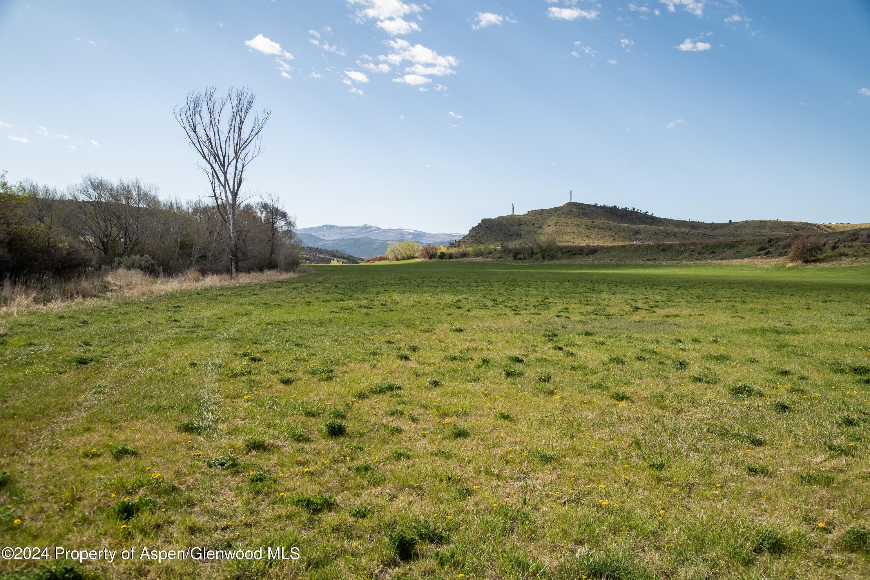 584 COUNTY ROAD 331, Silt, CO 81652 - Photo 18
