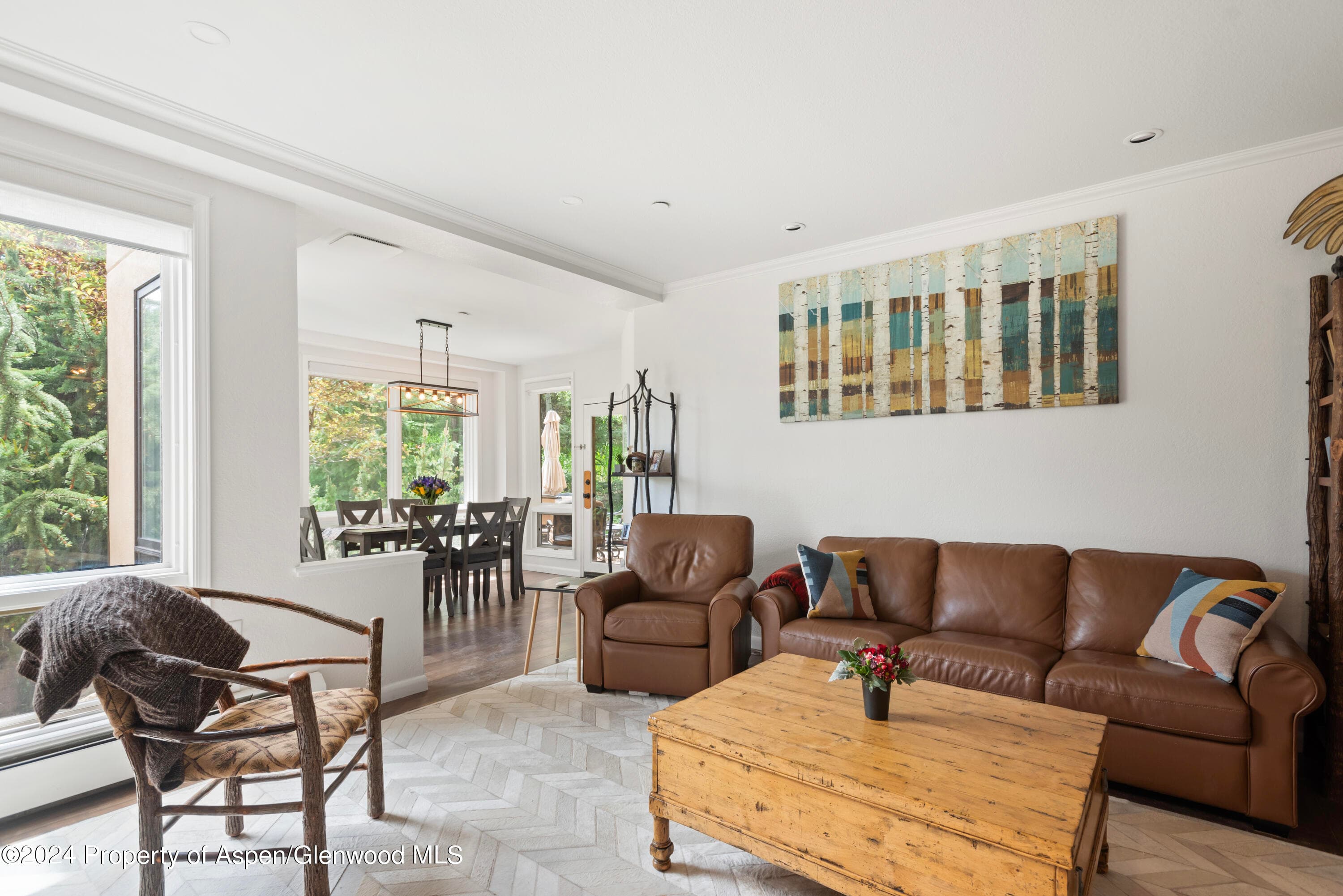 476 WOOD Road 30, Snowmass Village, CO 81615 - Photo 3