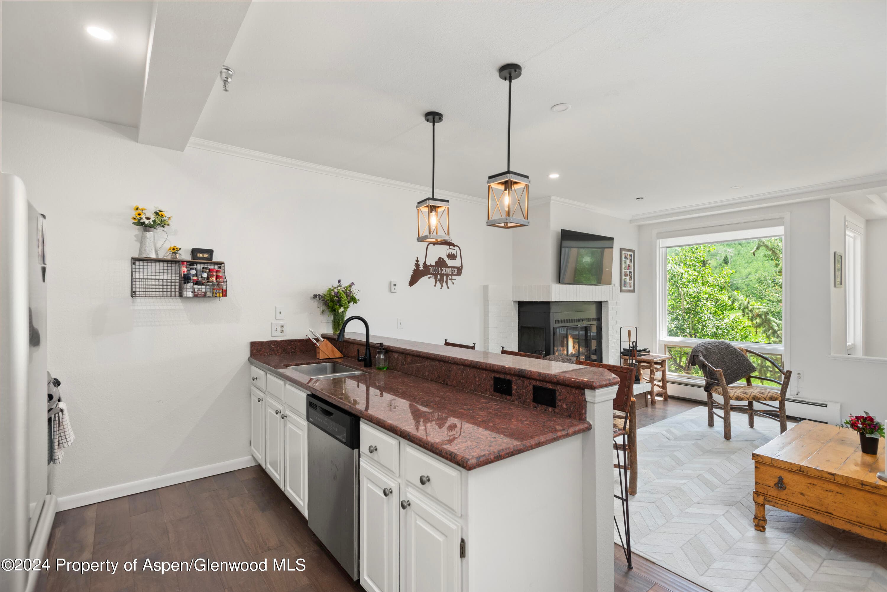476 WOOD Road 30, Snowmass Village, CO 81615 - Photo 12