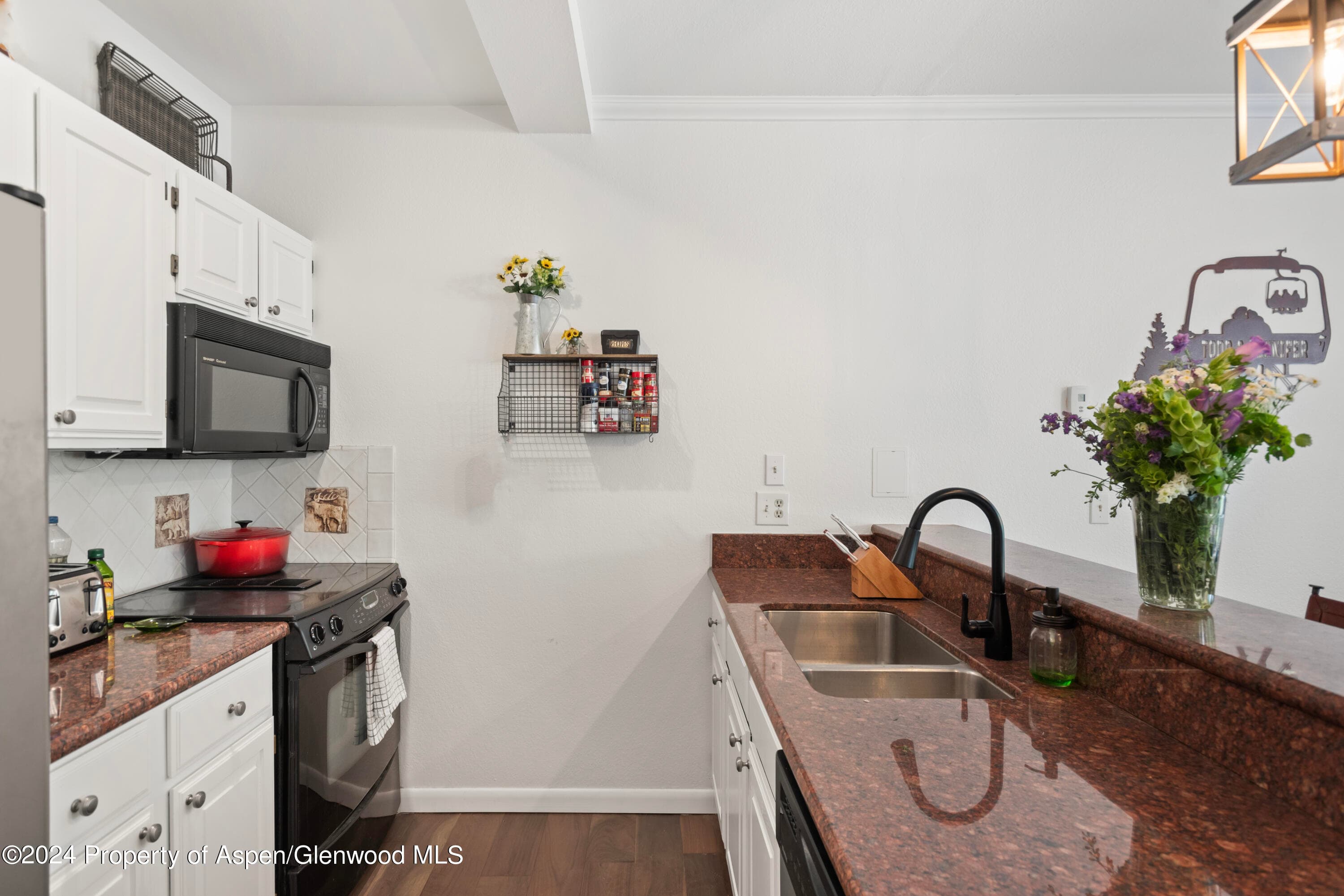 476 WOOD Road 30, Snowmass Village, CO 81615 - Photo 13