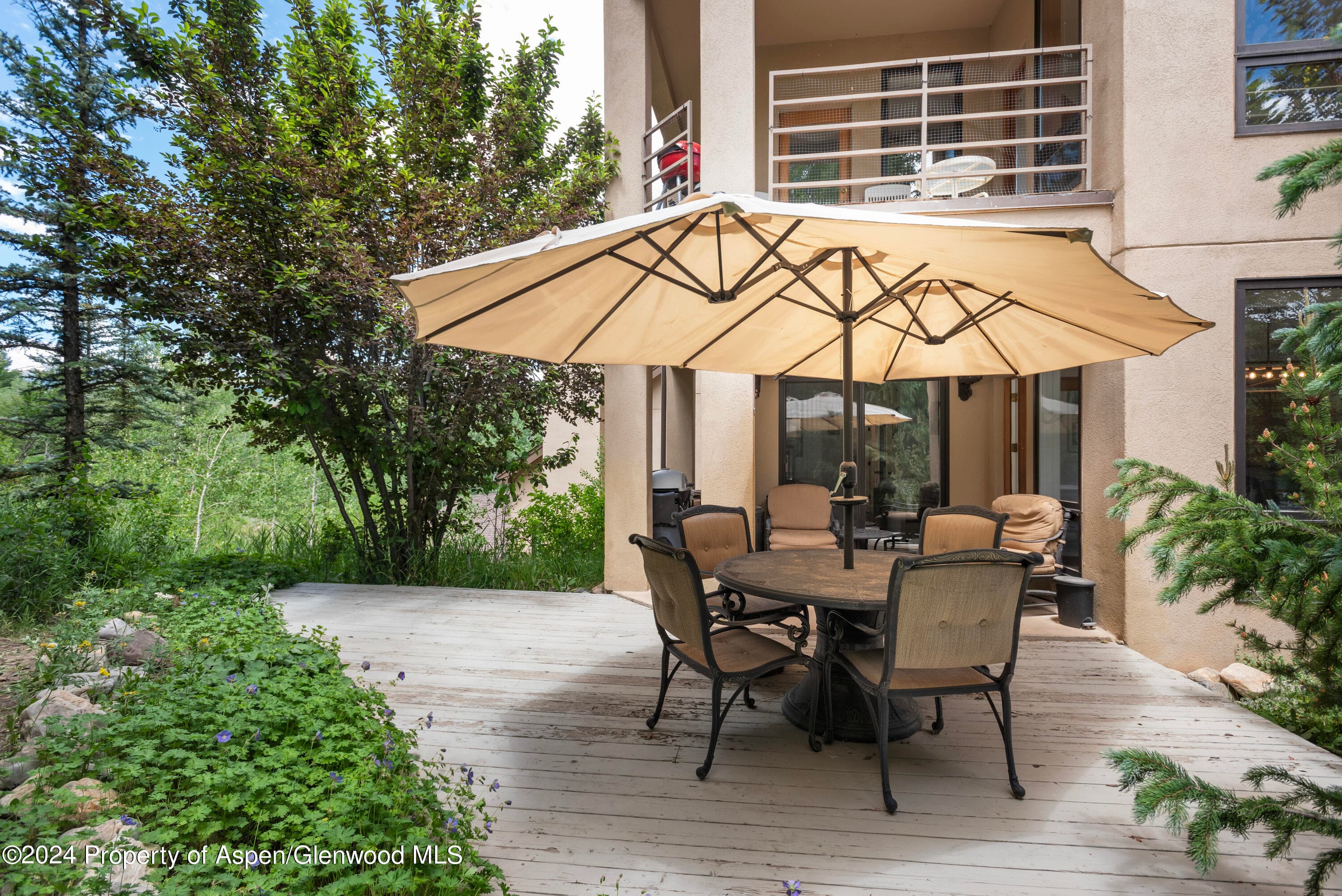 476 WOOD Road 30, Snowmass Village, CO 81615 - Photo 10