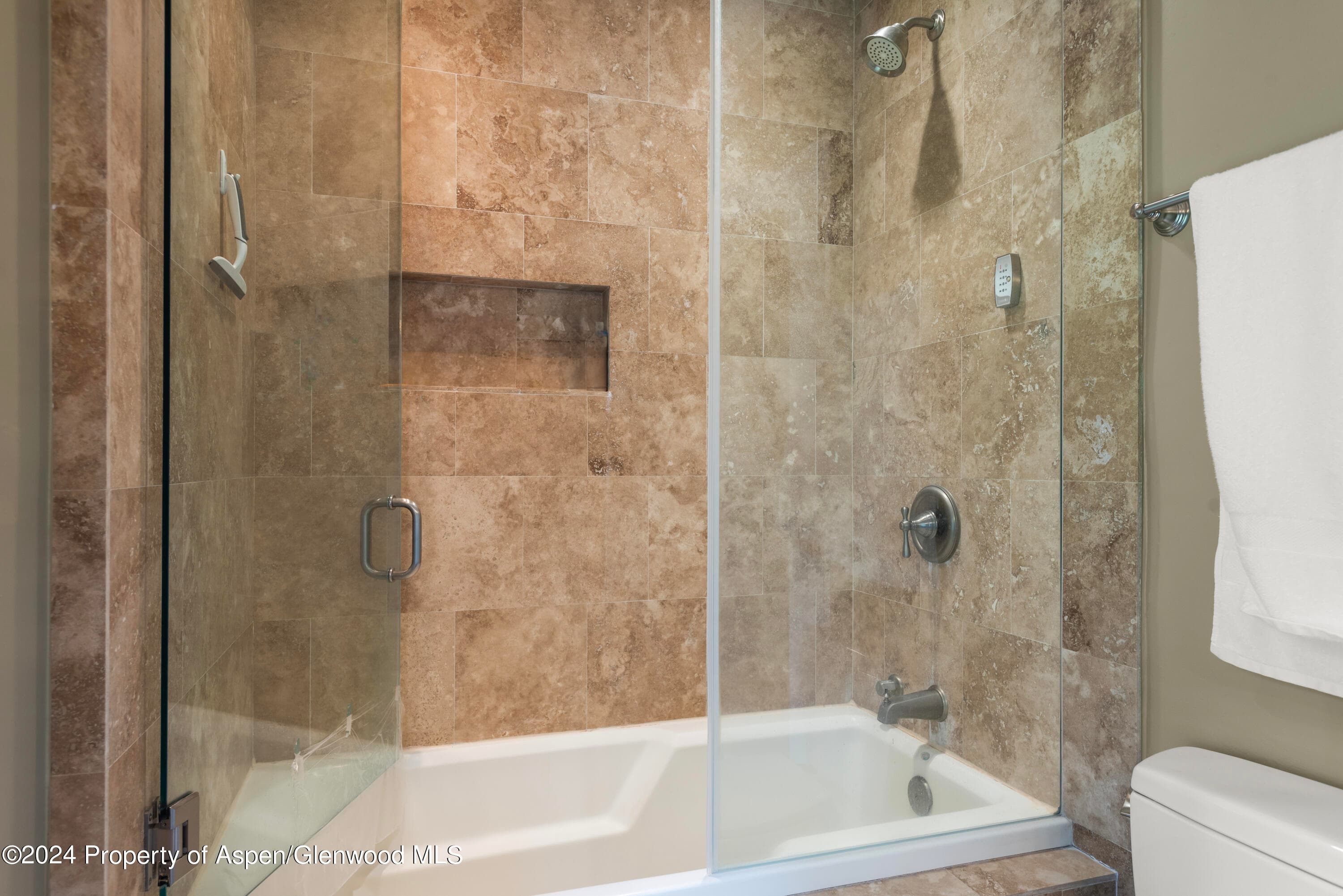 476 WOOD Road 30, Snowmass Village, CO 81615 - Photo 16