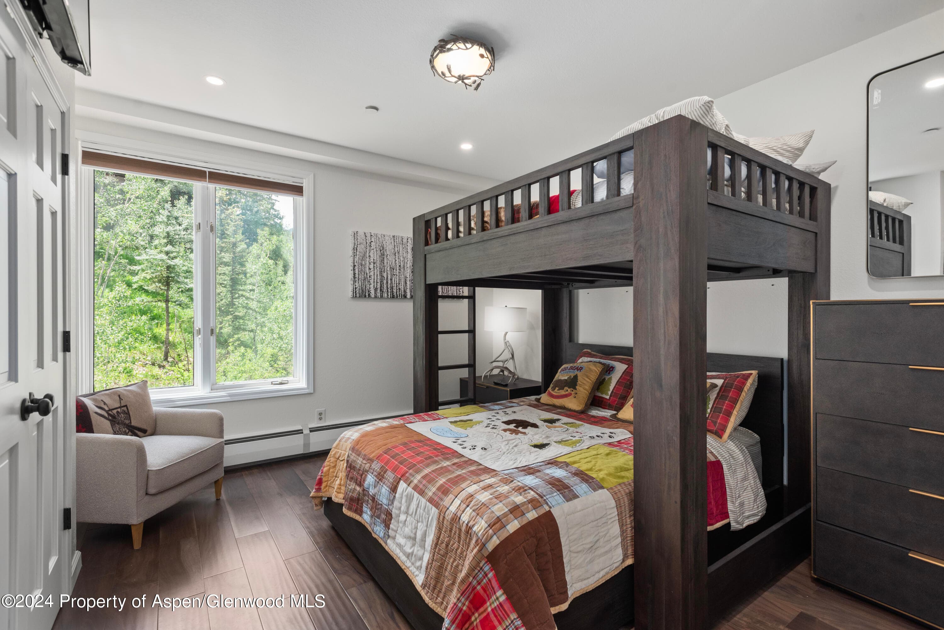 476 WOOD Road 30, Snowmass Village, CO 81615 - Photo 17