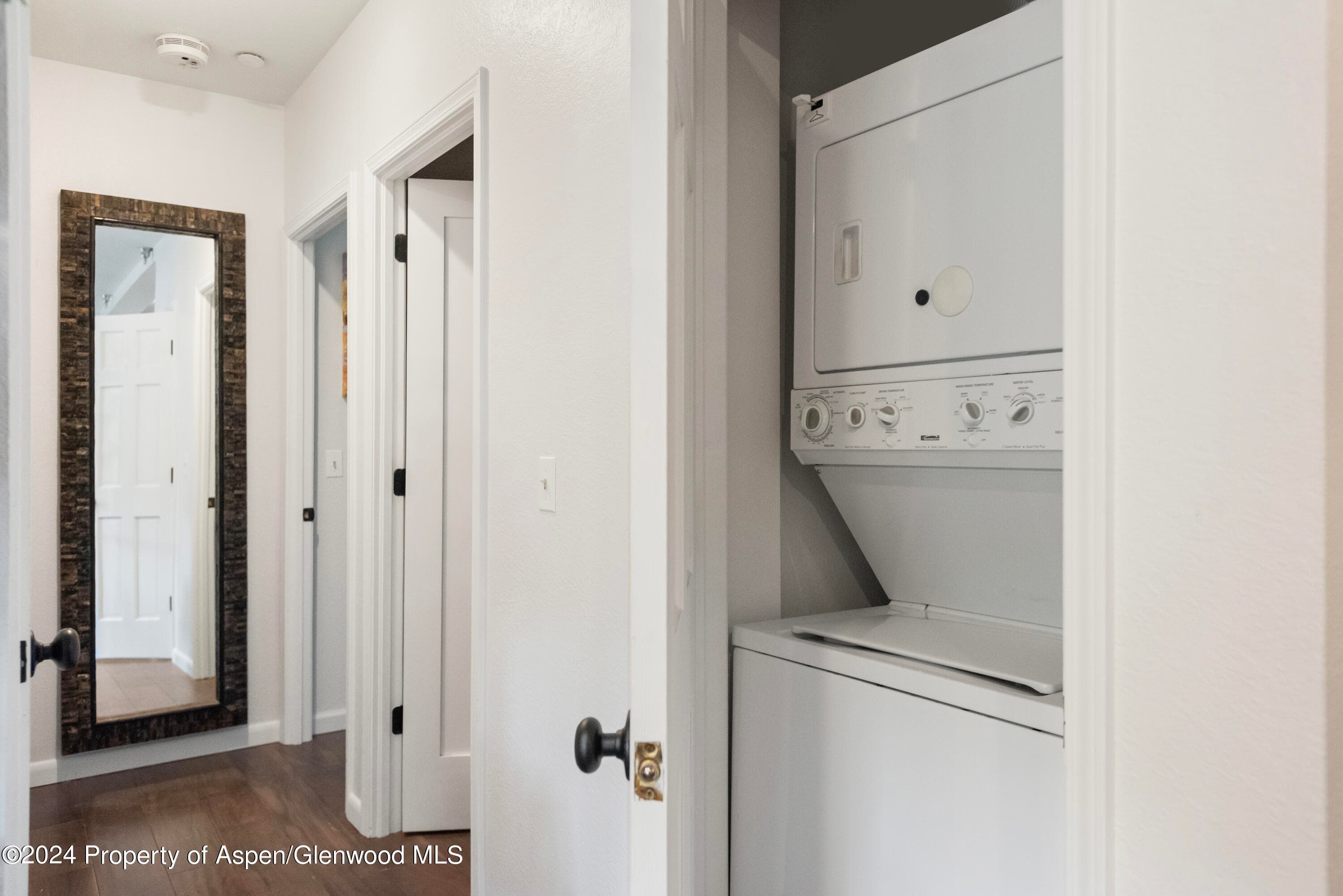 476 WOOD Road 30, Snowmass Village, CO 81615 - Photo 19