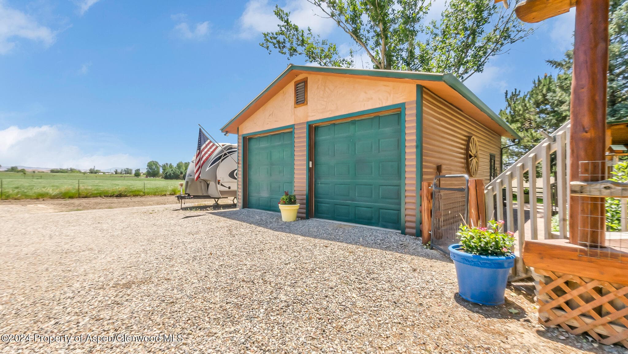 1355 N Road Road, Loma, CO 81524 - Photo 36