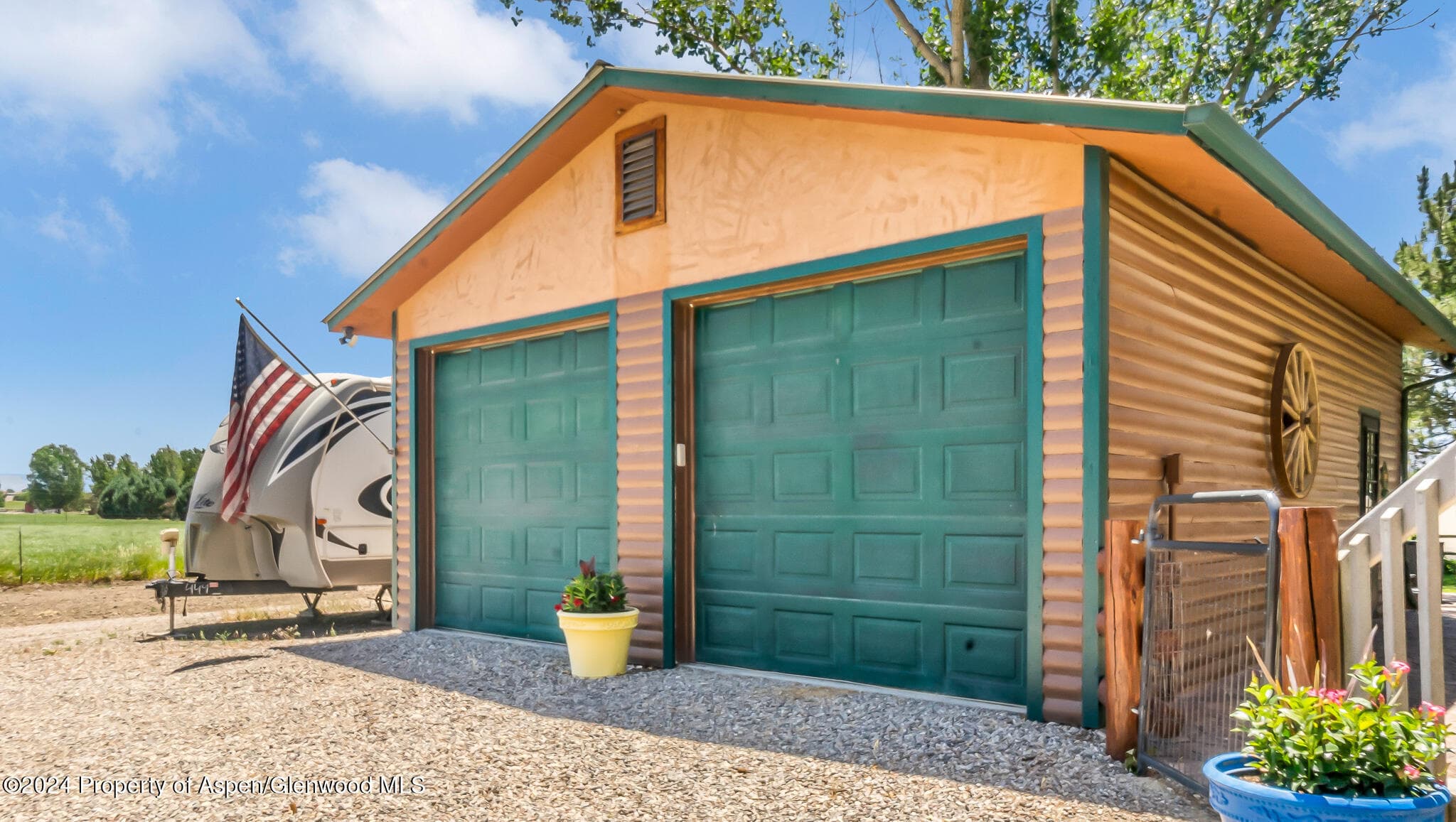 1355 N Road Road, Loma, CO 81524 - Photo 37