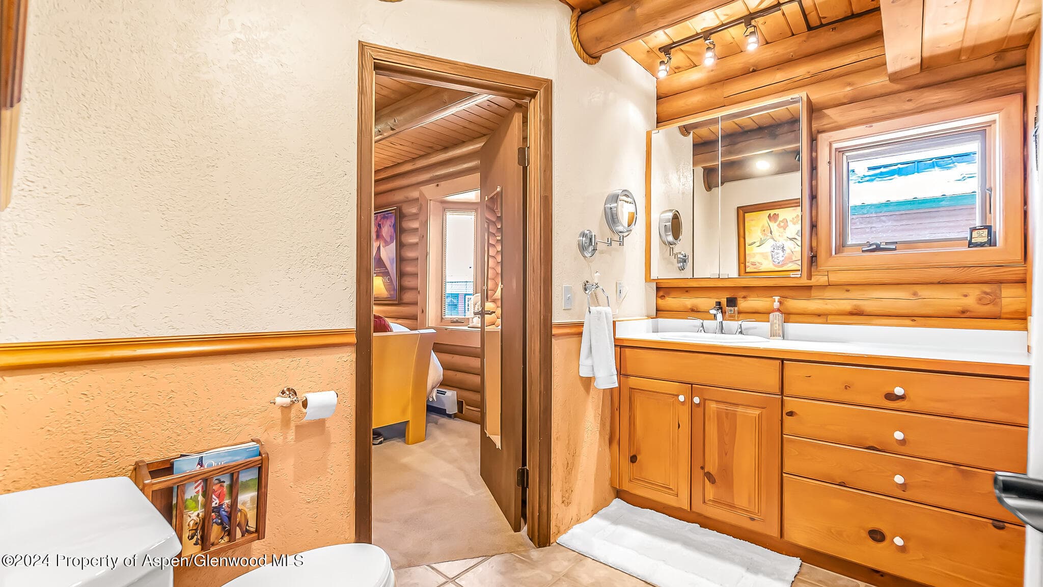 1355 N Road Road, Loma, CO 81524 - Photo 24