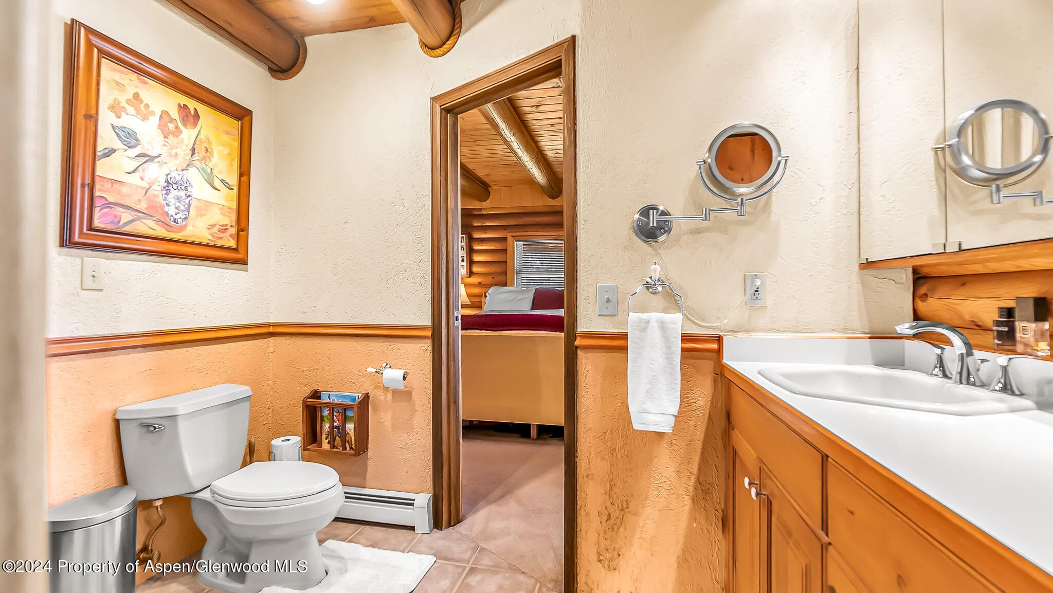 1355 N Road Road, Loma, CO 81524 - Photo 25