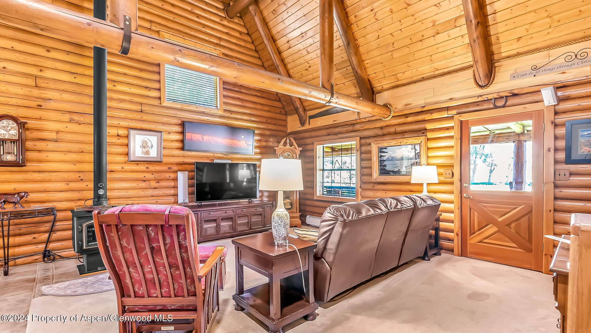 1355 N Road Road, Loma, CO 81524 - Photo 5