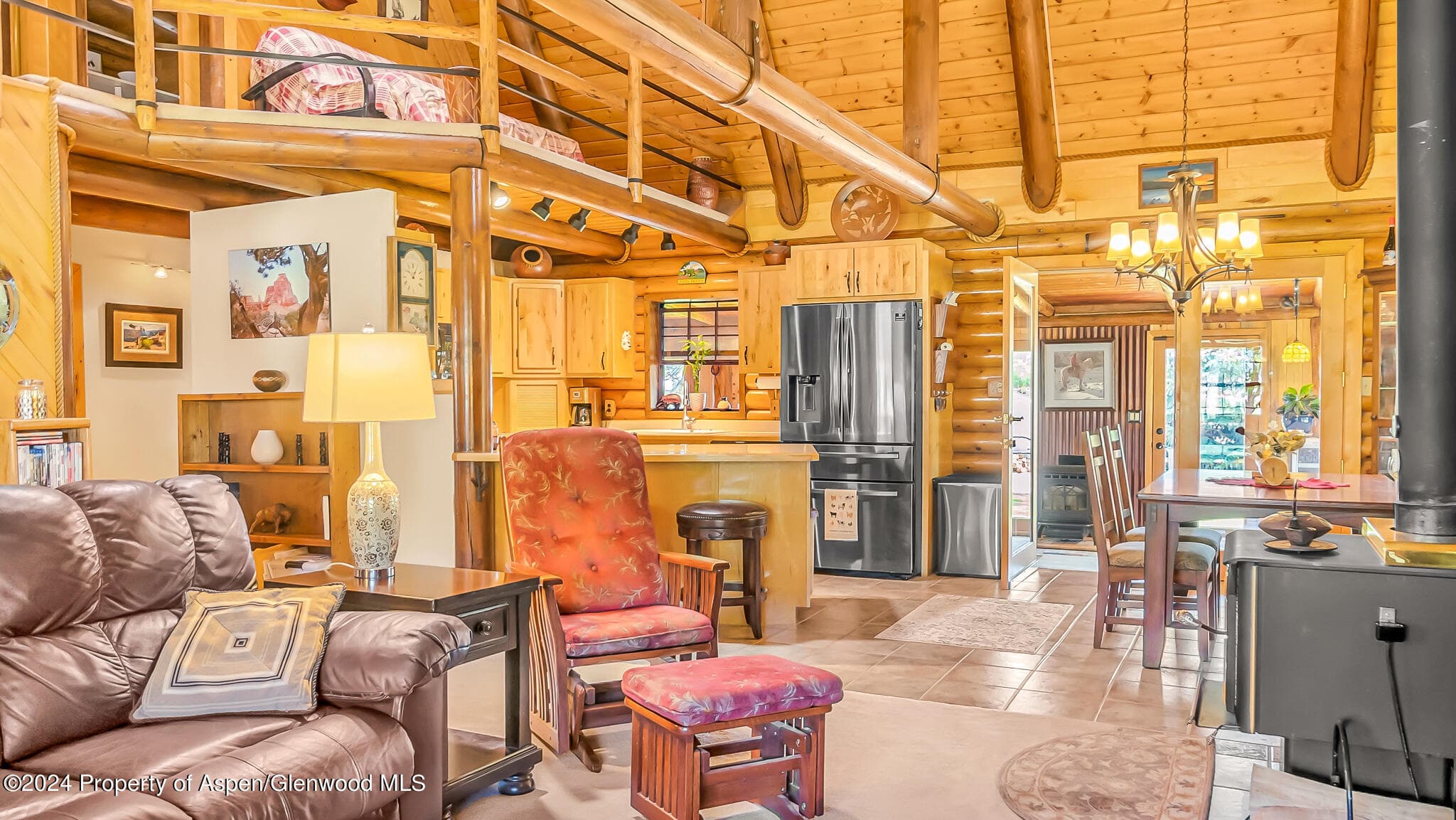 1355 N Road Road, Loma, CO 81524 - Photo 8