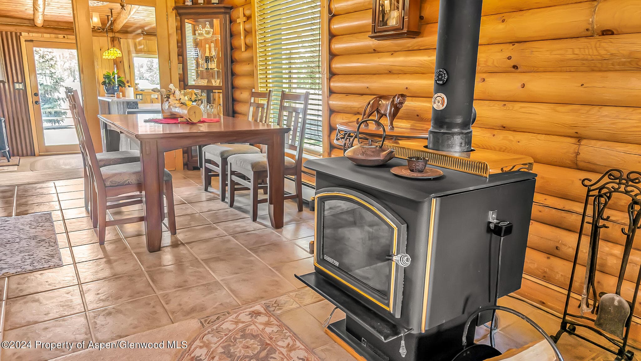 1355 N Road Road, Loma, CO 81524 - Photo 9