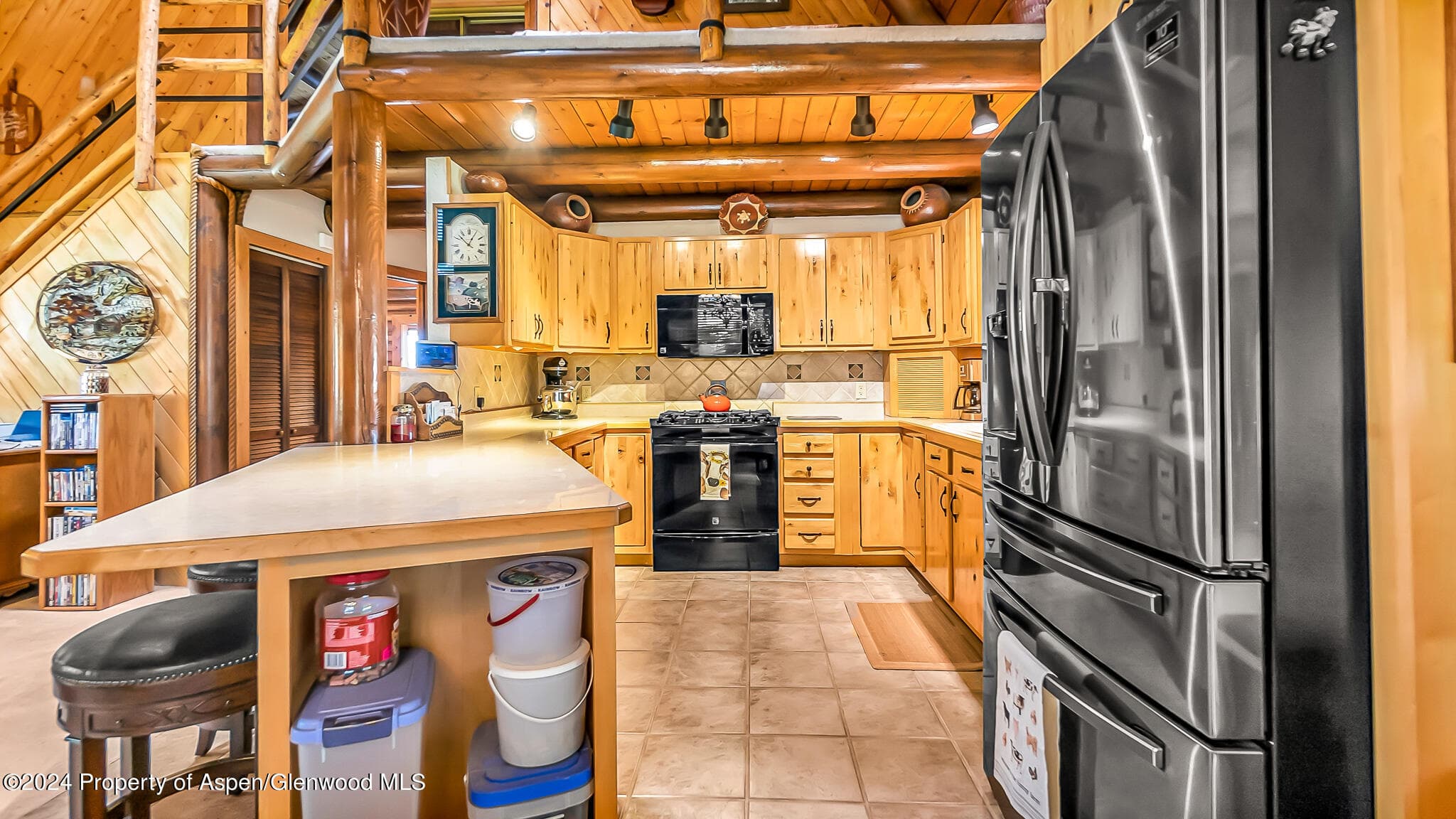 1355 N Road Road, Loma, CO 81524 - Photo 12