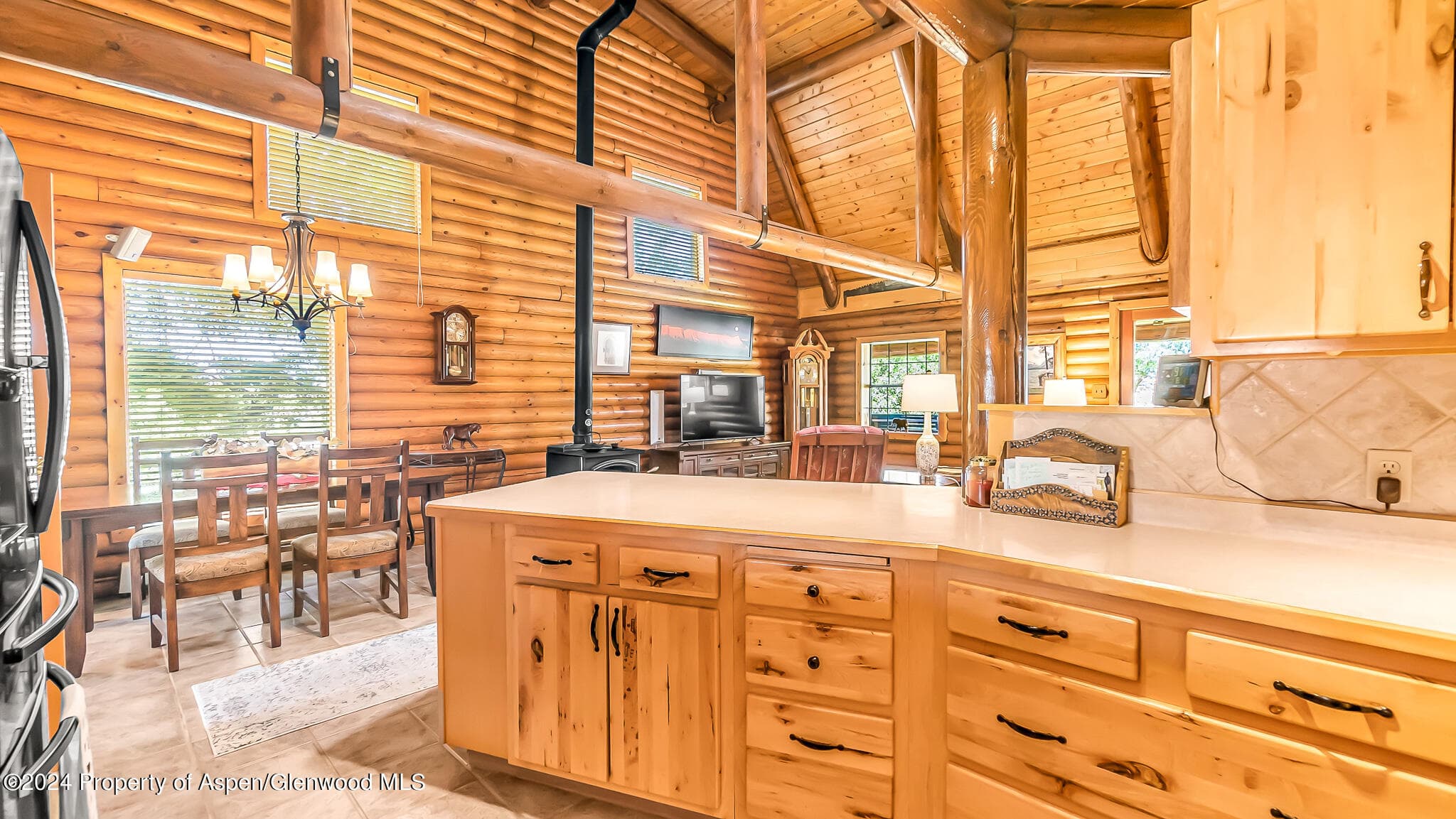 1355 N Road Road, Loma, CO 81524 - Photo 13