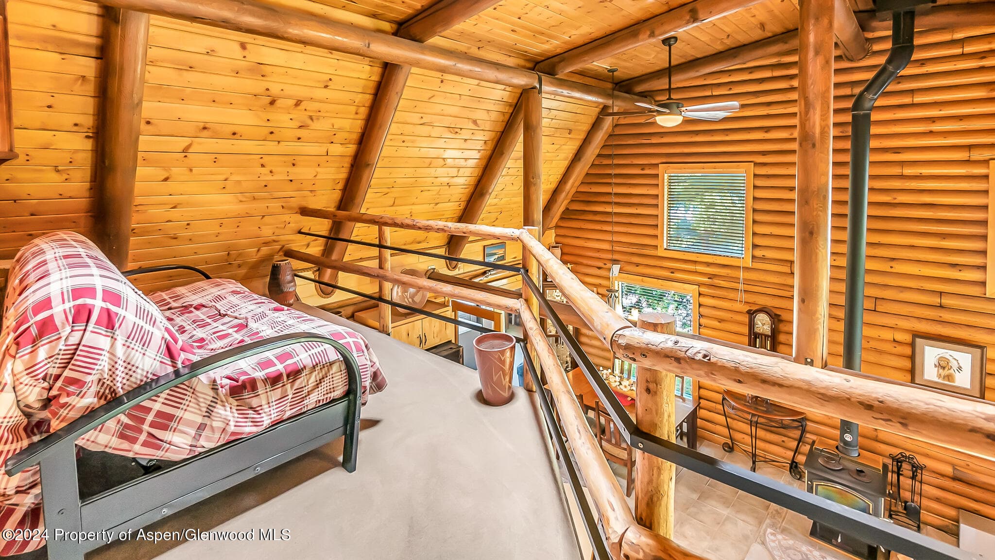 1355 N Road Road, Loma, CO 81524 - Photo 21