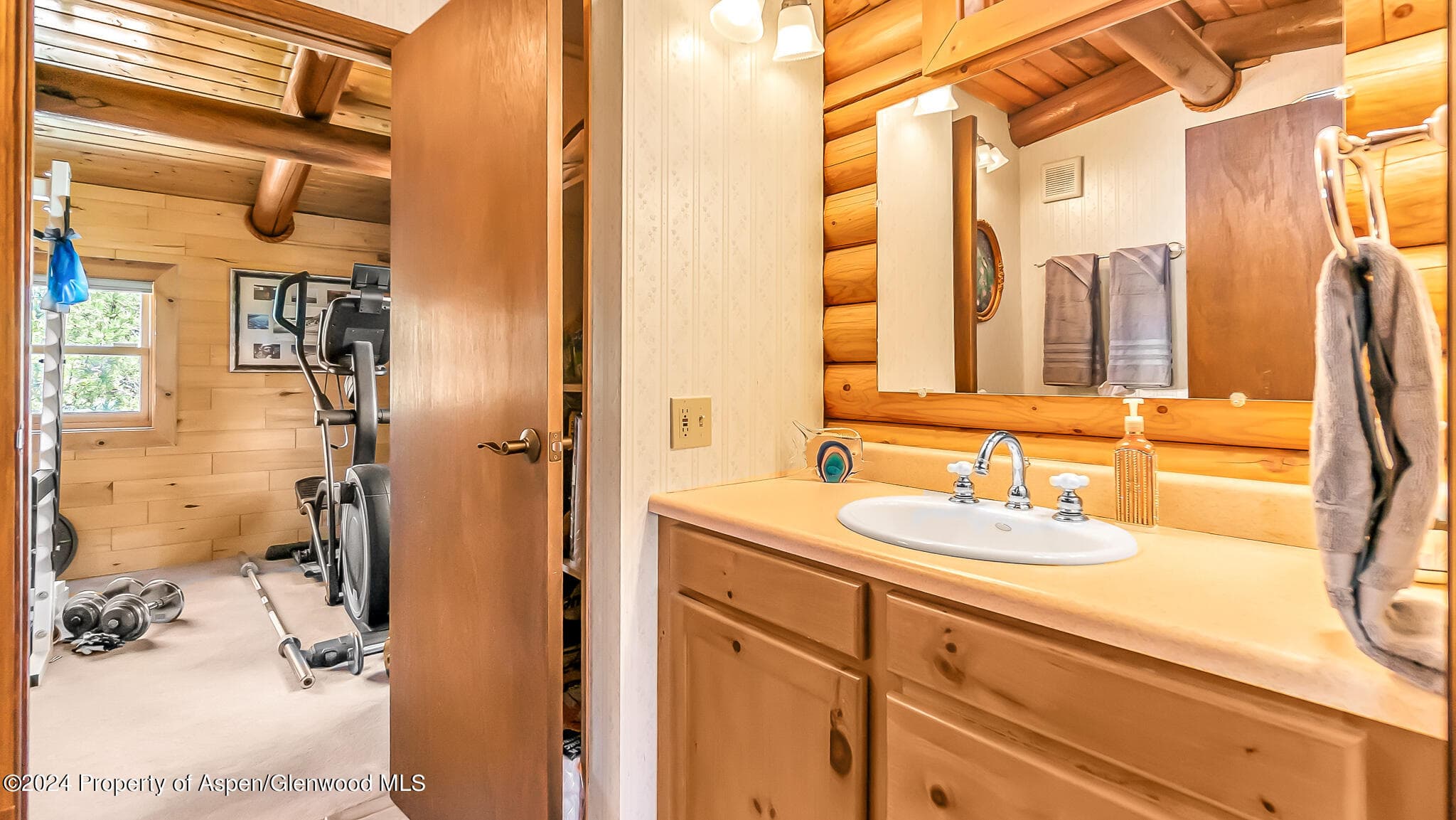 1355 N Road Road, Loma, CO 81524 - Photo 34