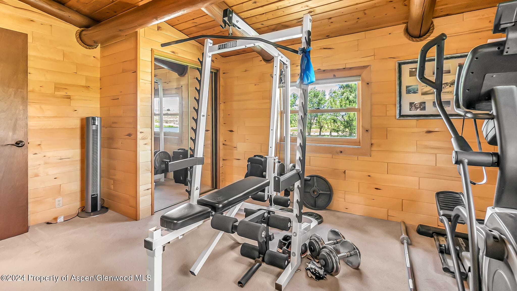 1355 N Road Road, Loma, CO 81524 - Photo 29