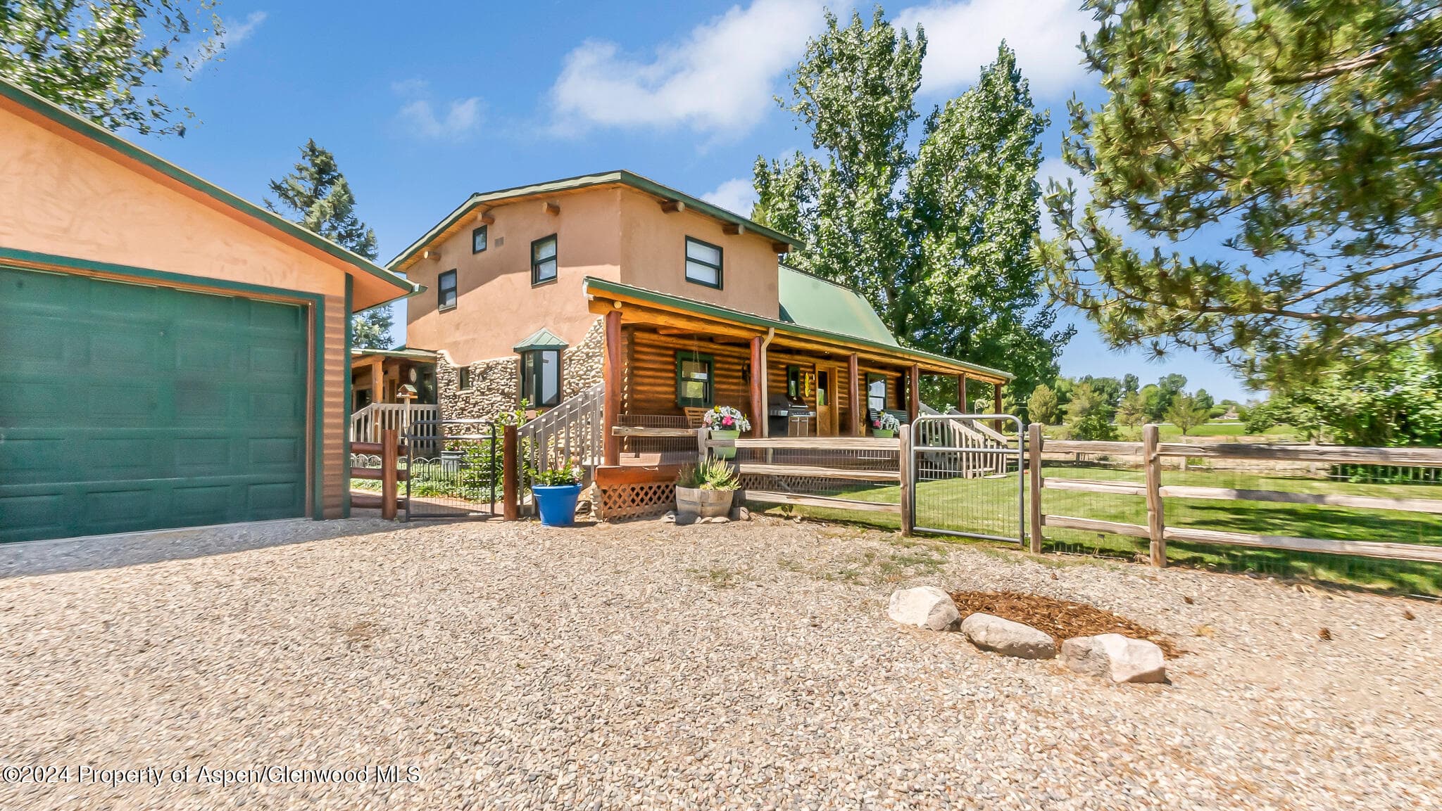 1355 N Road Road, Loma, CO 81524 - Photo 38
