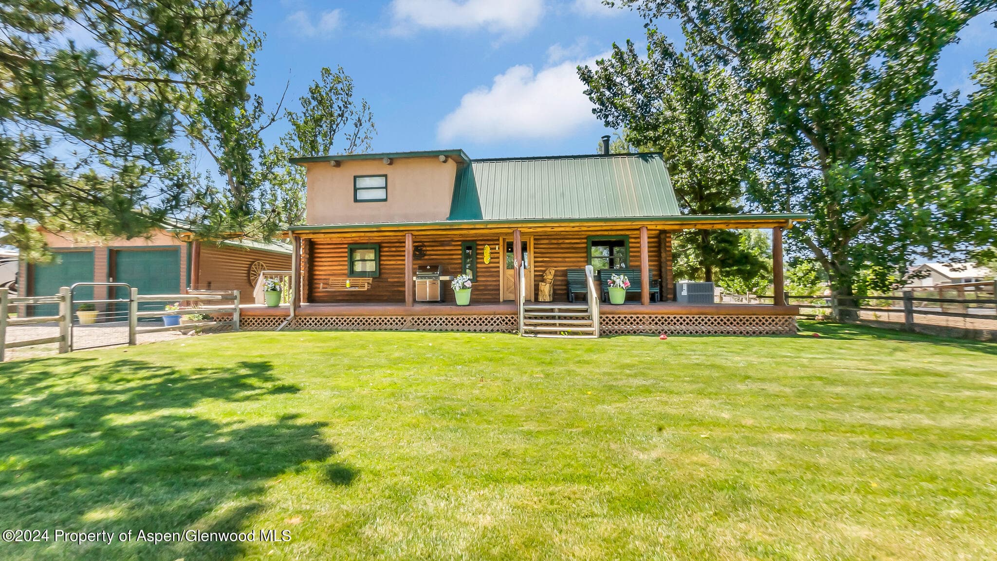 1355 N Road Road, Loma, CO 81524 - Photo 39
