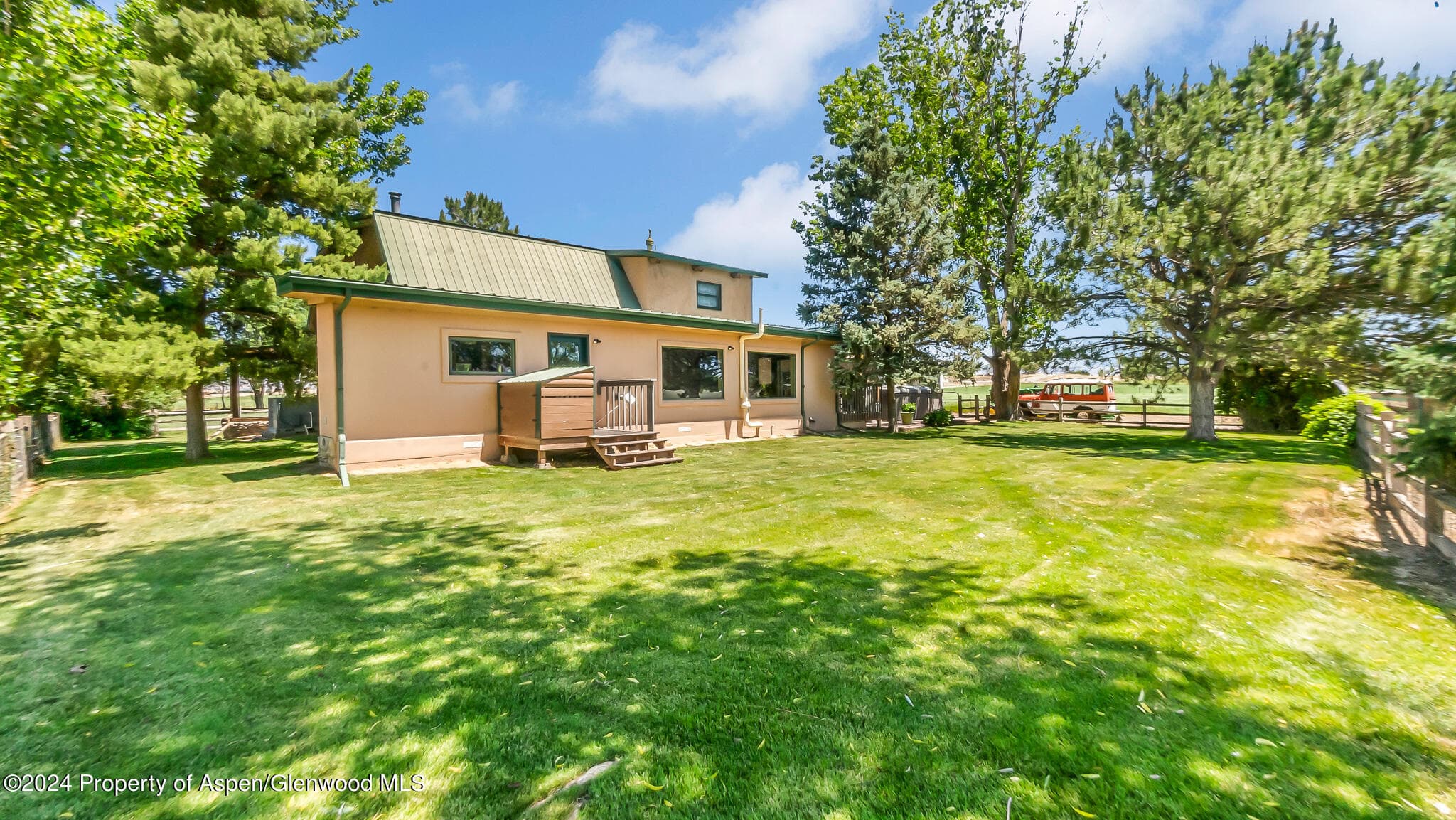 1355 N Road Road, Loma, CO 81524 - Photo 48