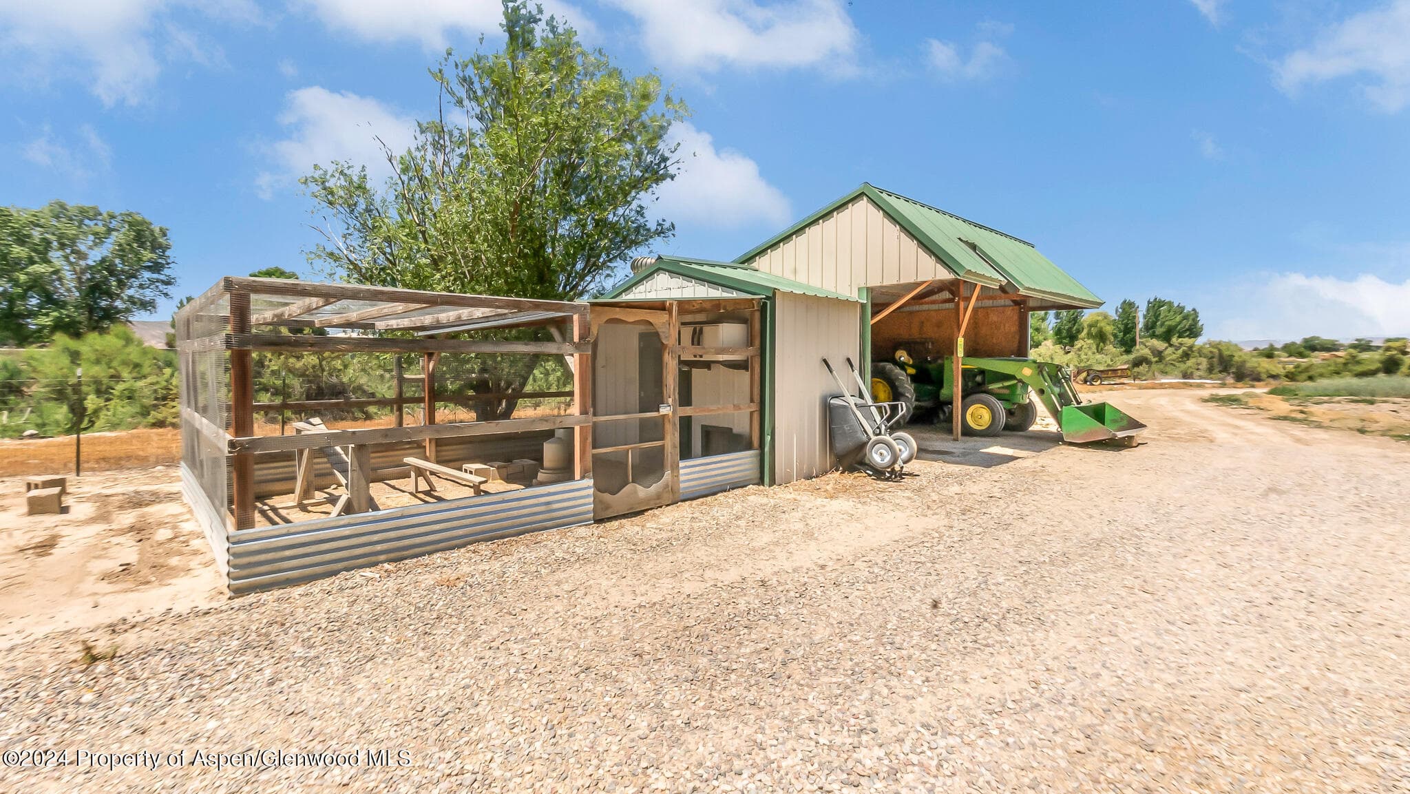 1355 N Road Road, Loma, CO 81524 - Photo 50
