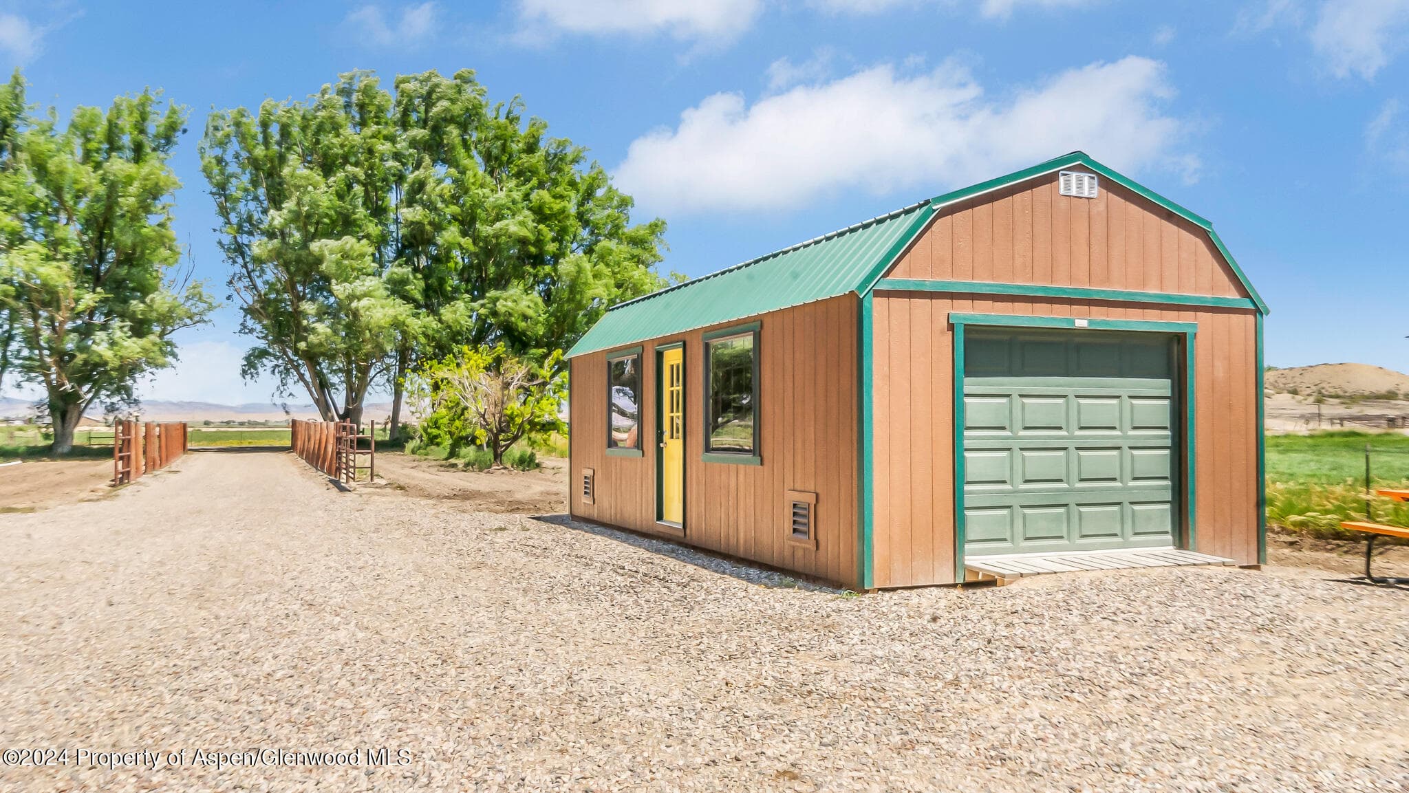 1355 N Road Road, Loma, CO 81524 - Photo 54