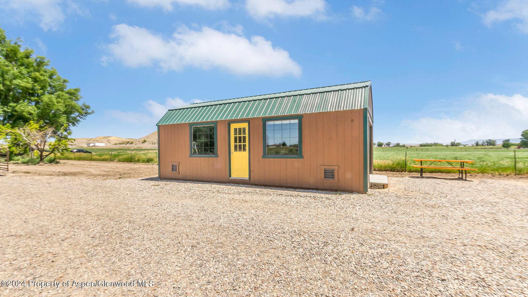 1355 N Road Road, Loma, CO 81524 - Photo 56