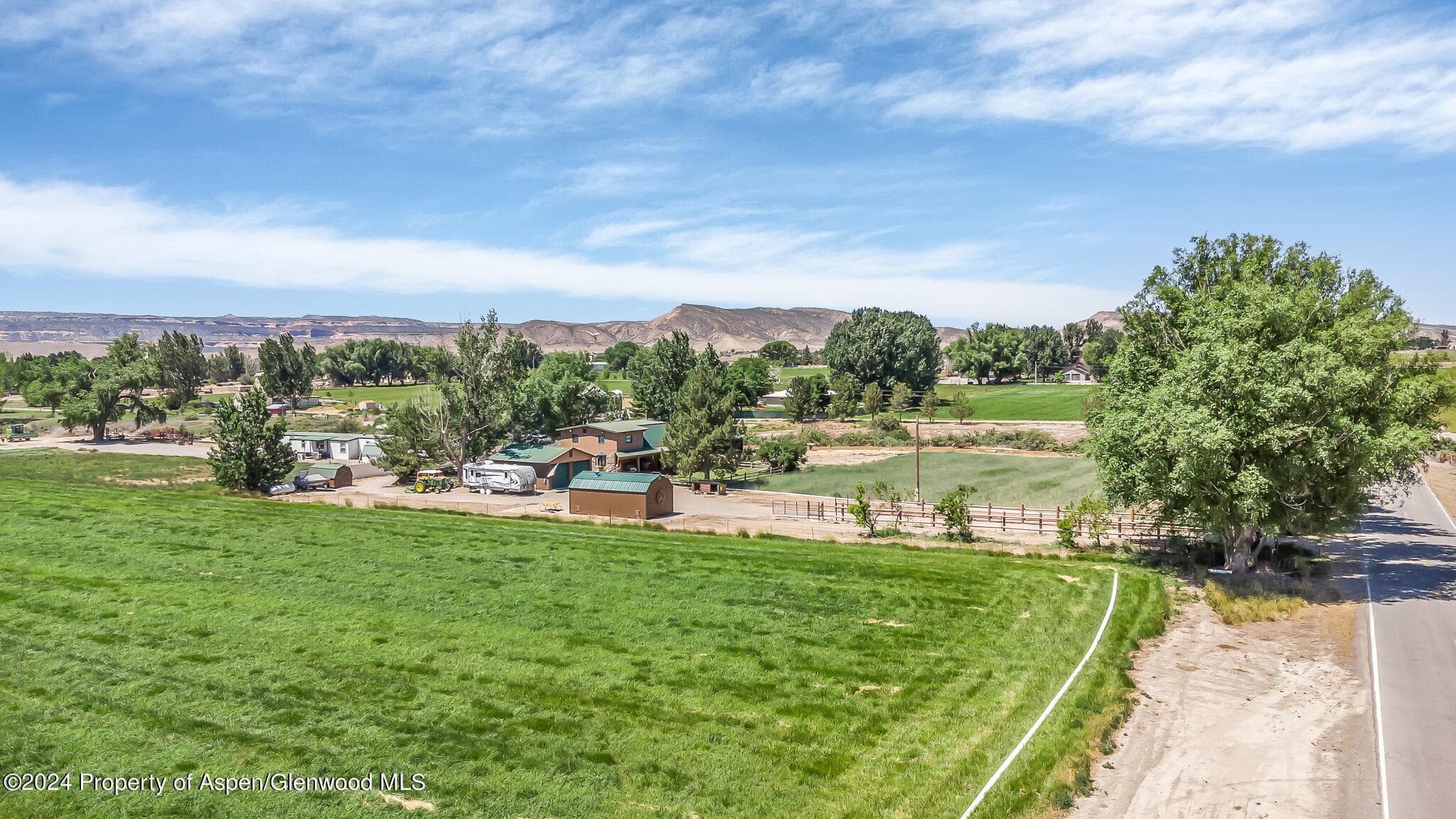 1355 N Road Road, Loma, CO 81524 - Photo 57