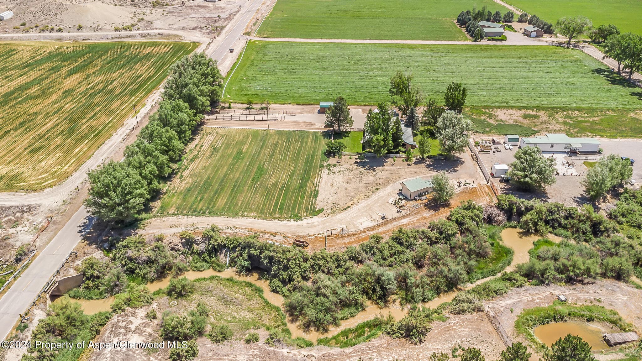 1355 N Road Road, Loma, CO 81524 - Photo 62