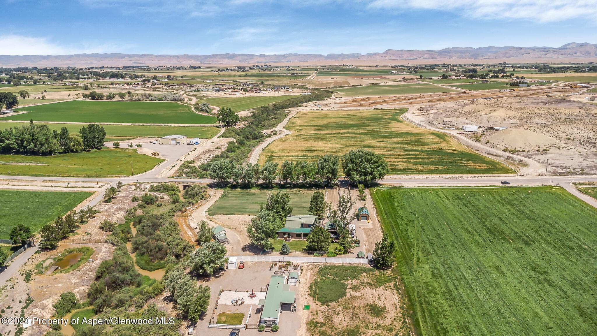 1355 N Road Road, Loma, CO 81524 - Photo 65