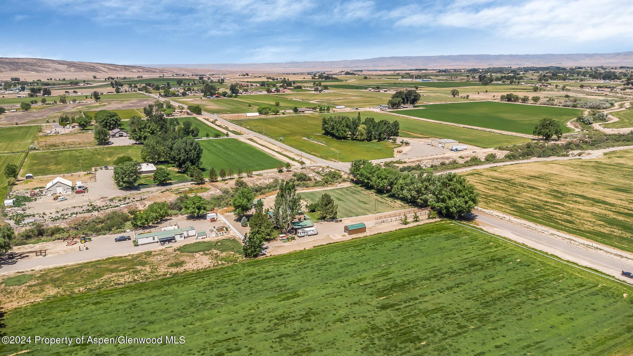 1355 N Road Road, Loma, CO 81524 - Photo 66