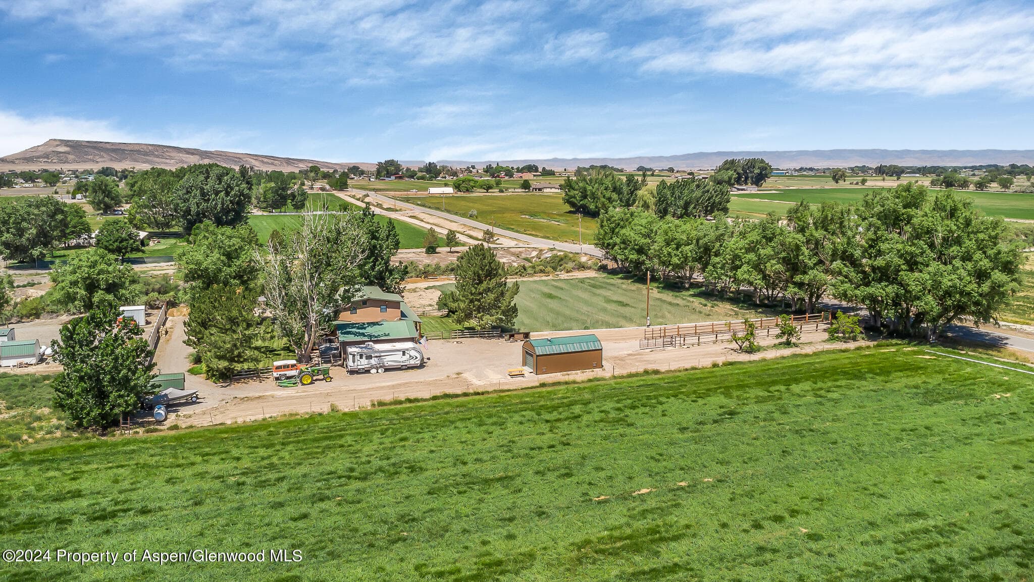 1355 N Road Road, Loma, CO 81524 - Photo 67