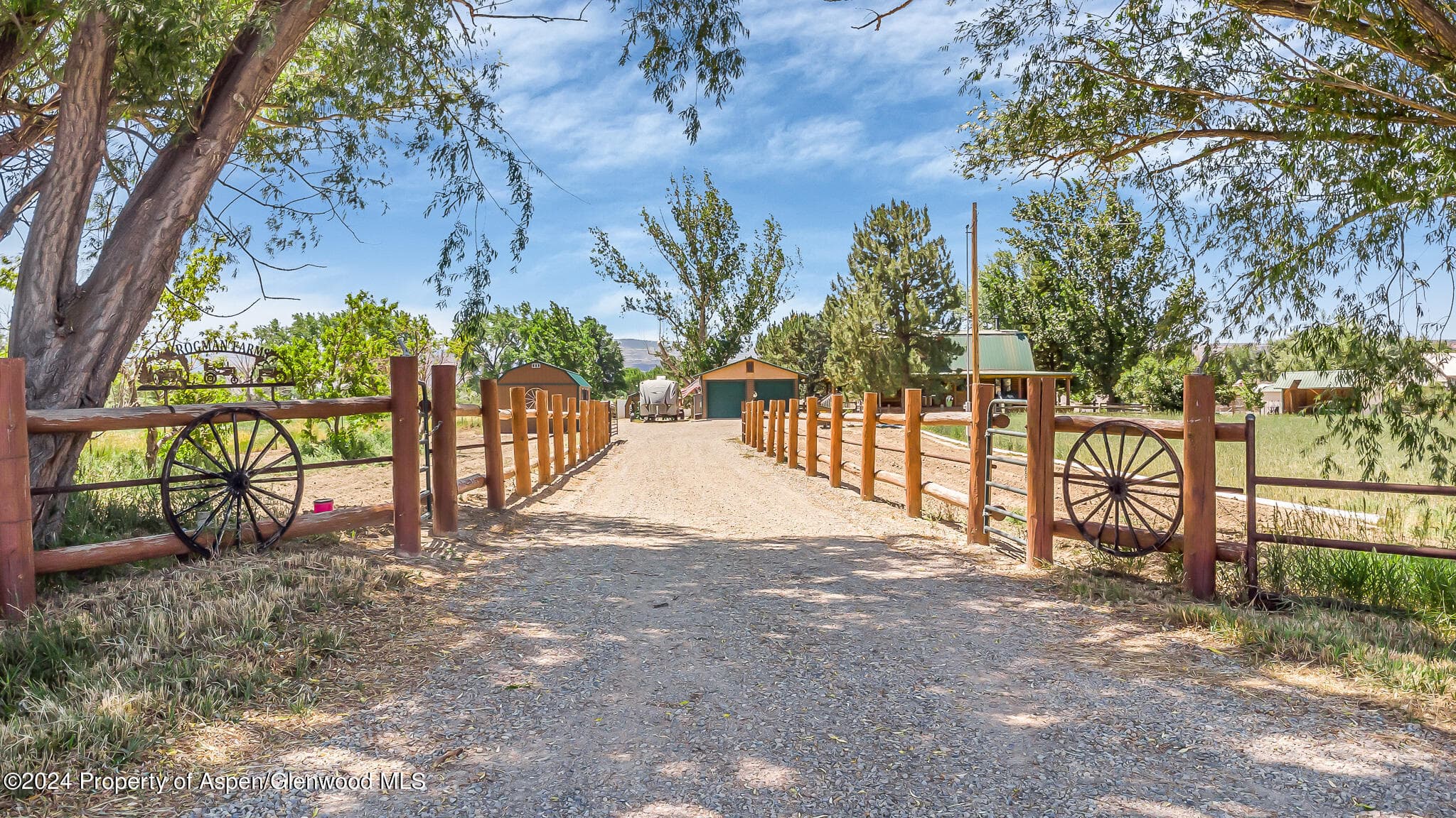 1355 N Road Road, Loma, CO 81524 - Photo 69