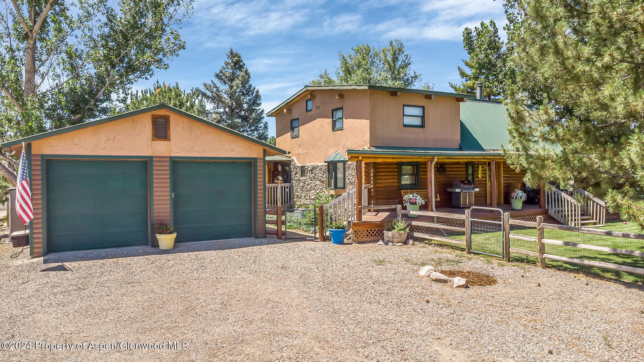 1355 N Road Road, Loma, CO 81524 - Photo 70