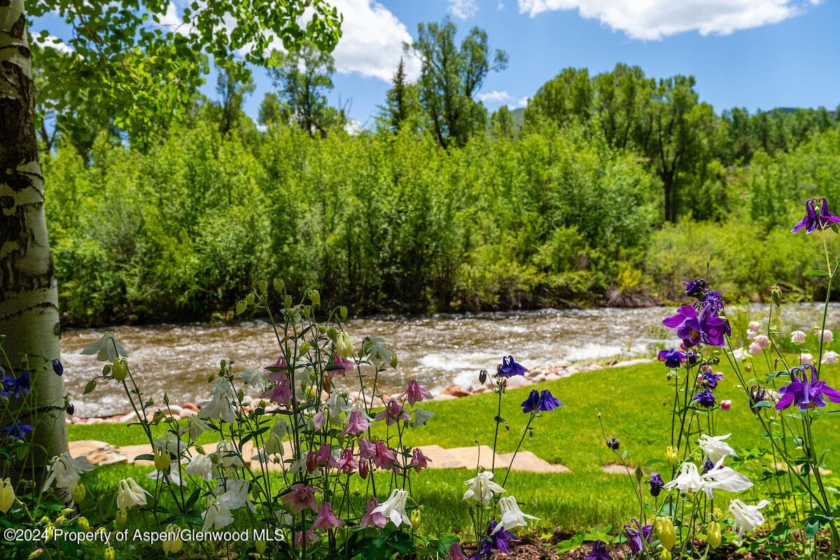 370 Gerbaz Way, Woody Creek, CO 81656 - Photo 66