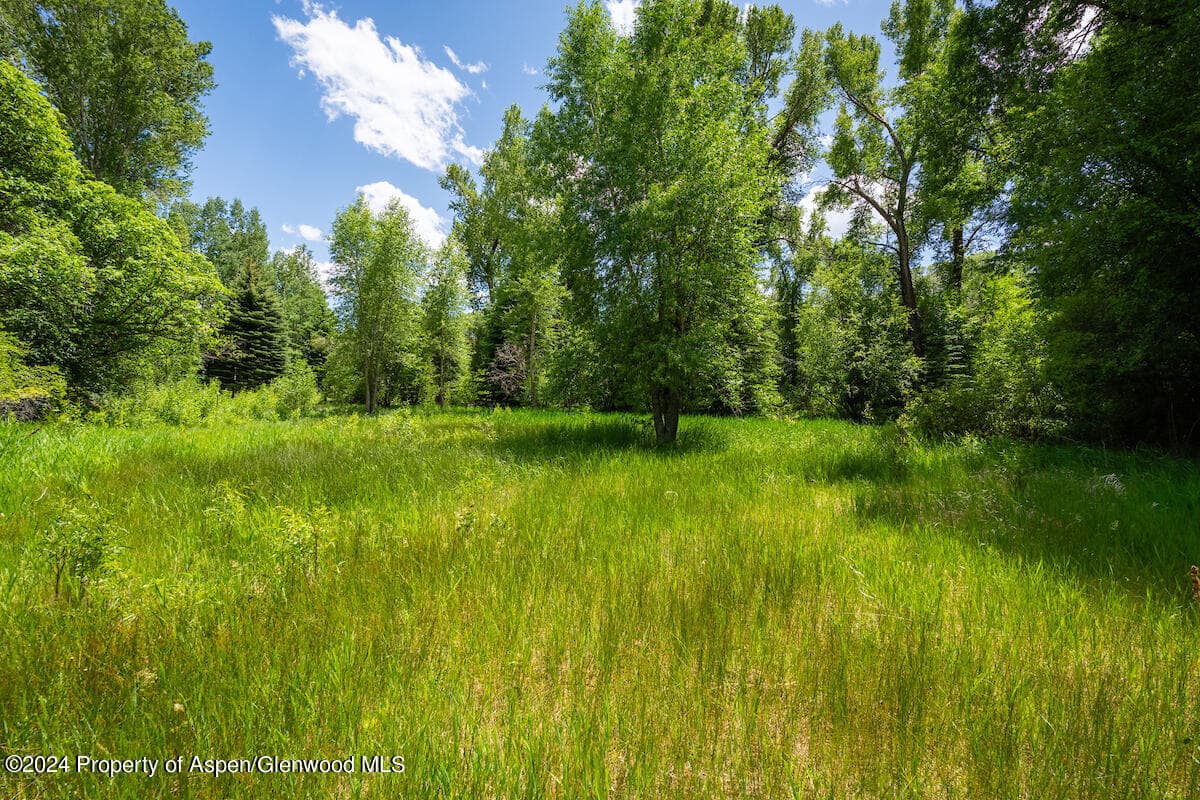 370 Gerbaz Way, Woody Creek, CO 81656 - Photo 73