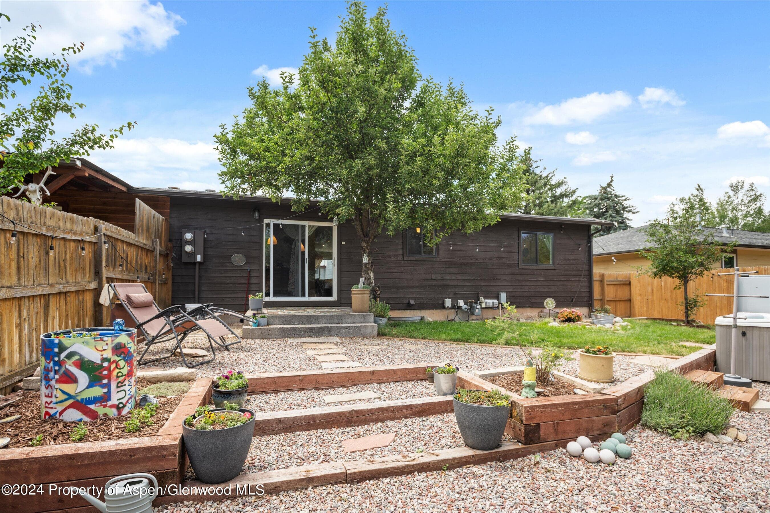 690 S 2nd Street, Carbondale, CO 81623 - Photo 7