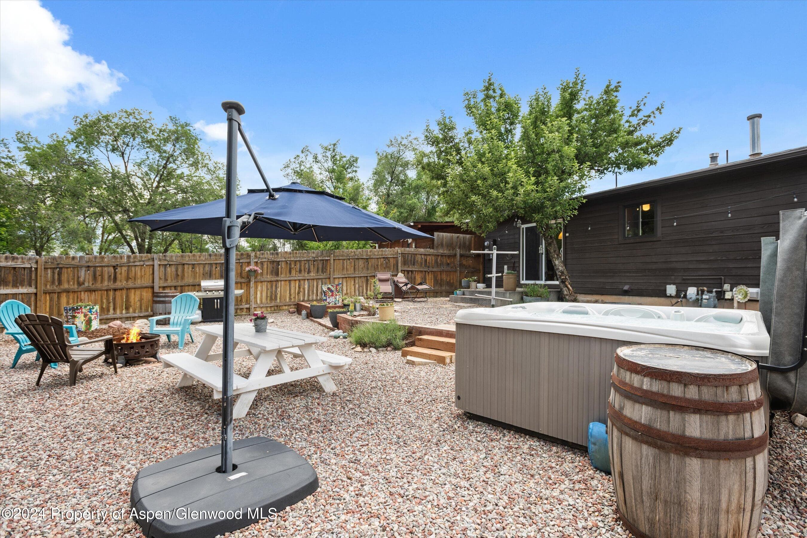 690 S 2nd Street, Carbondale, CO 81623 - Photo 10