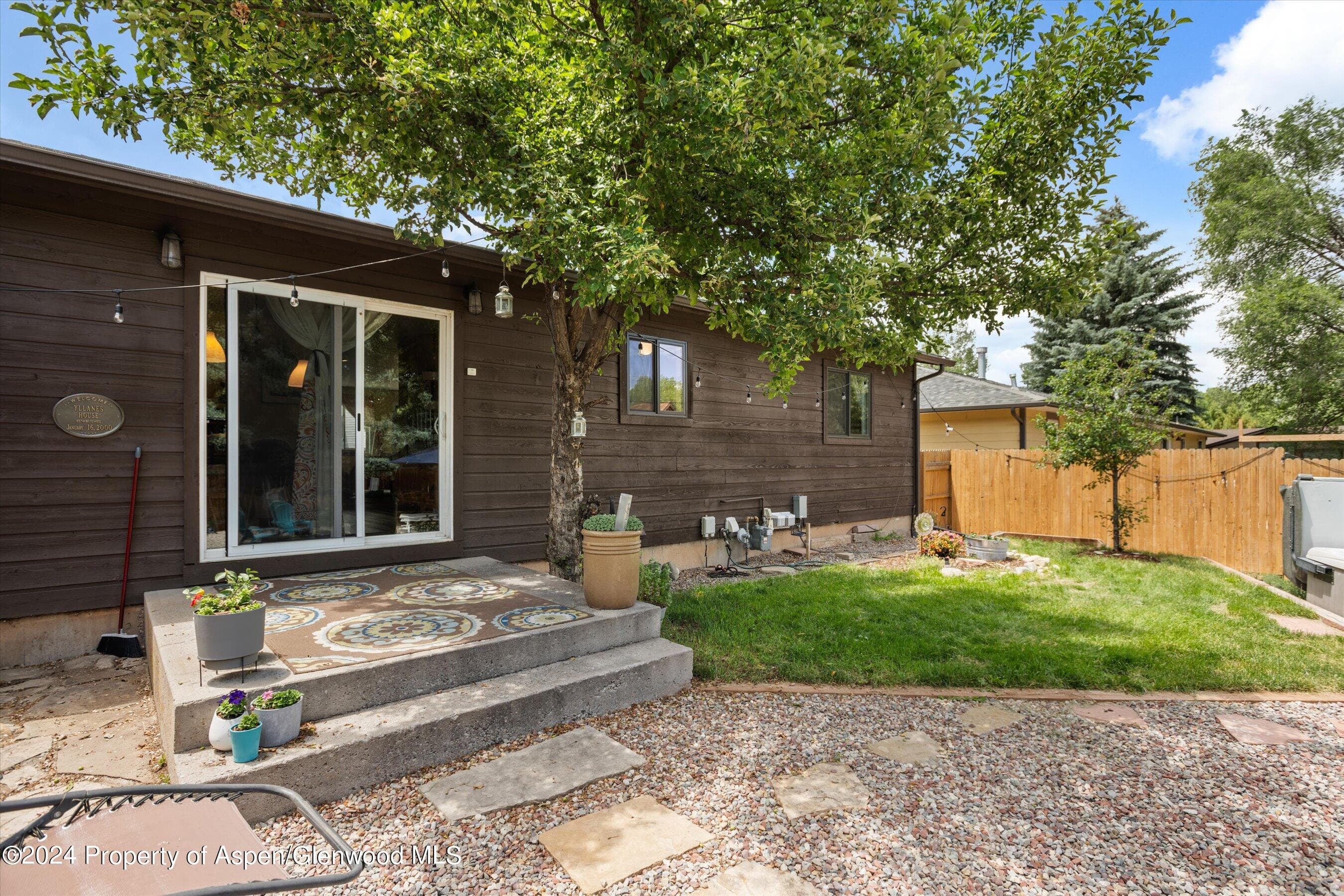 690 S 2nd Street, Carbondale, CO 81623 - Photo 25